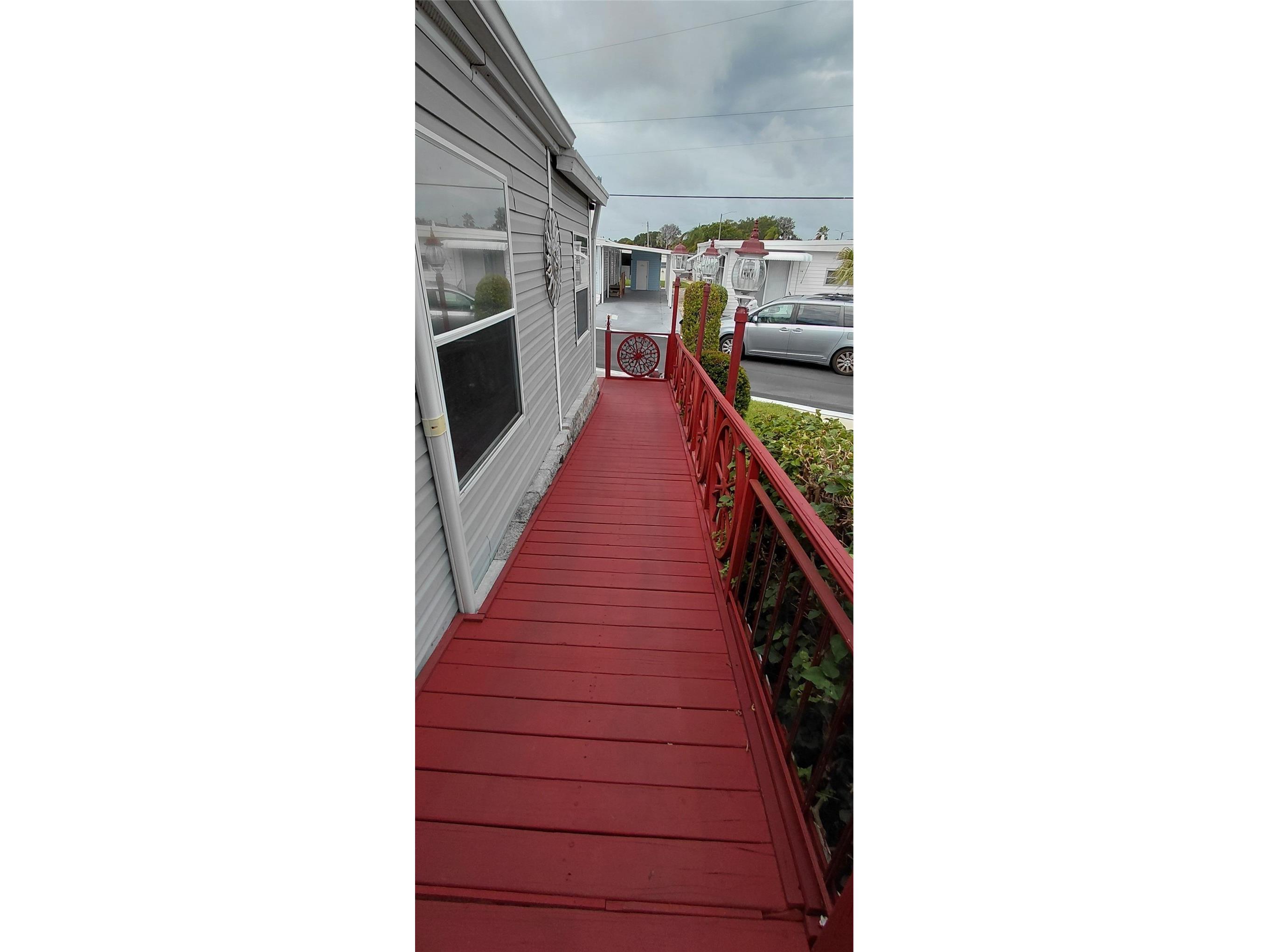 221 Heron Road Clearwater FL 33764 TB8514529 image39