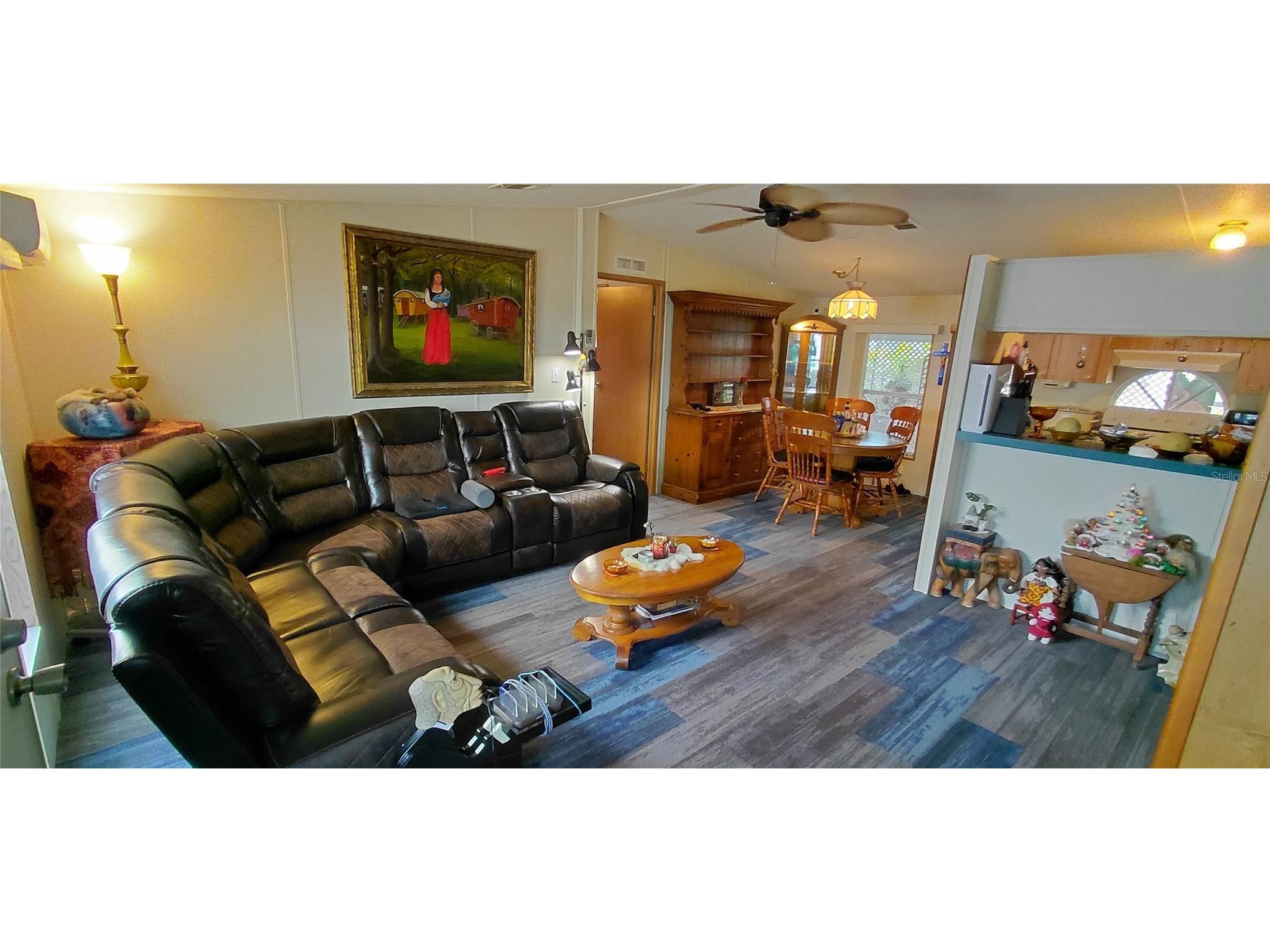 221 Heron Road Clearwater FL 33764 TB8514529 image4