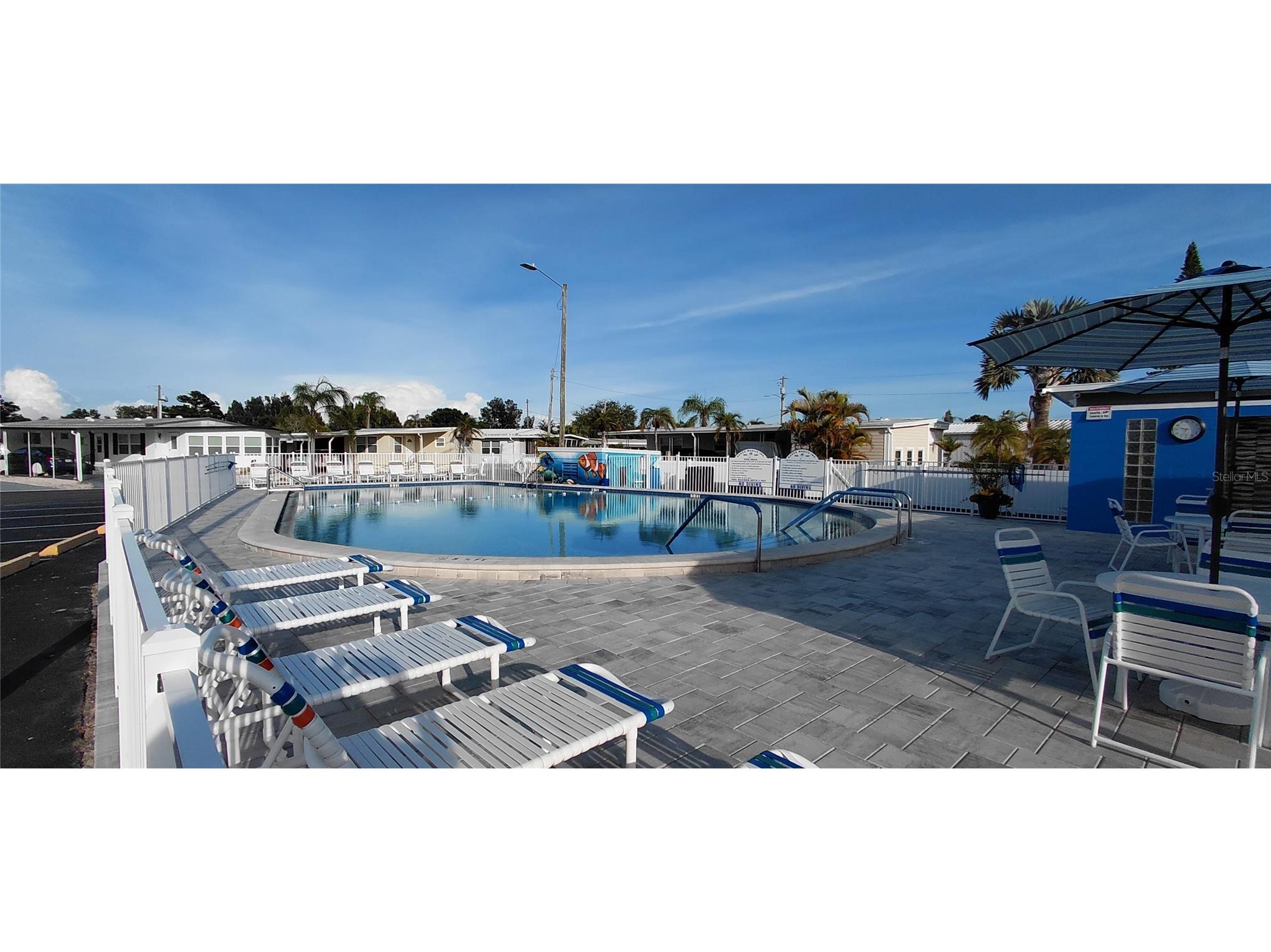 221 Heron Road Clearwater FL 33764 TB8514529 image40