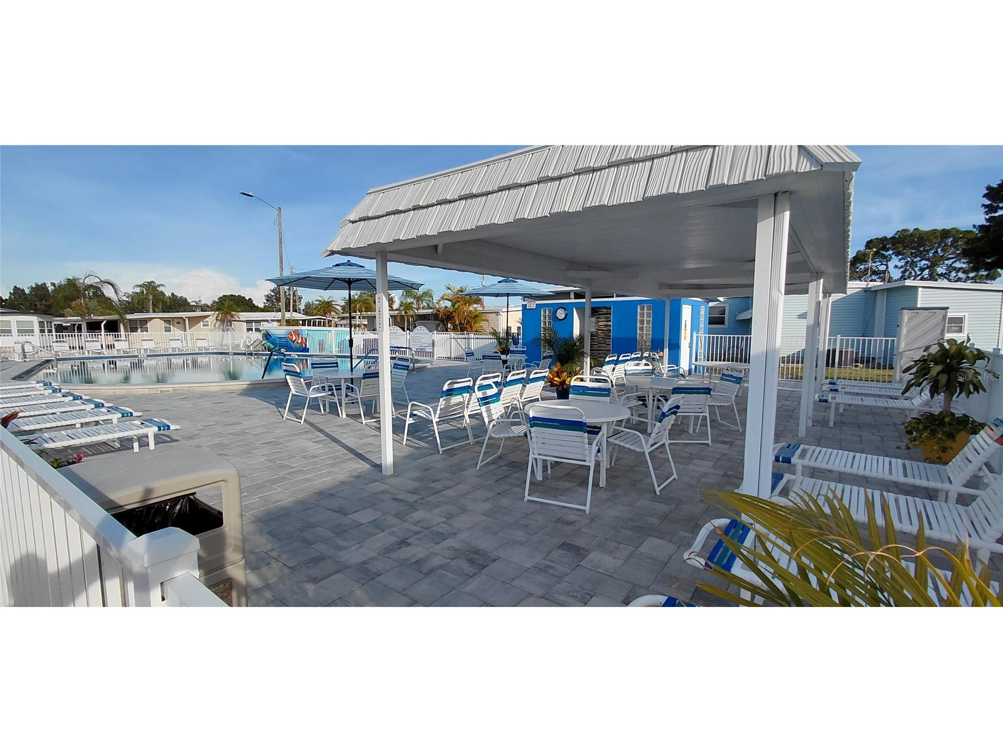 221 Heron Road Clearwater FL 33764 TB8514529 image42