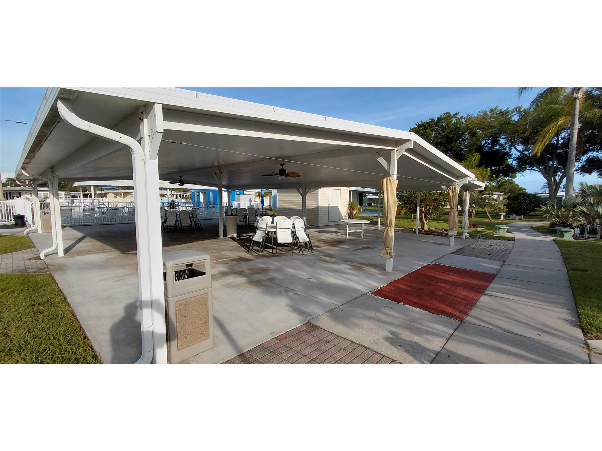 221 Heron Road Clearwater FL 33764 TB8514529 image43