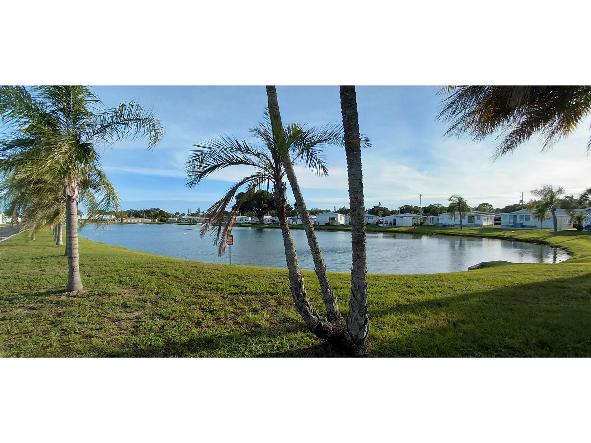 221 Heron Road Clearwater FL 33764 TB8514529 image45