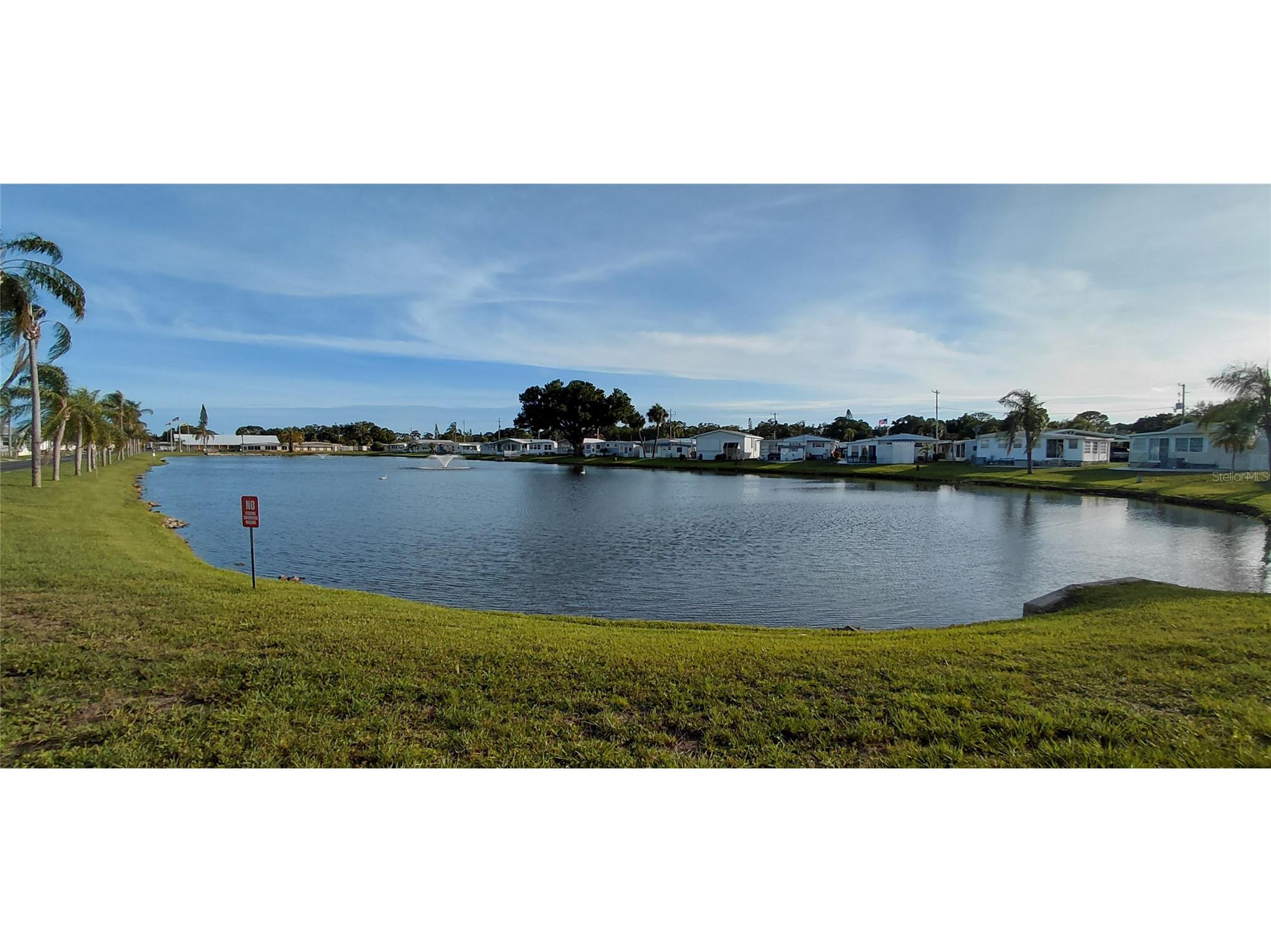 221 Heron Road Clearwater FL 33764 TB8514529 image46