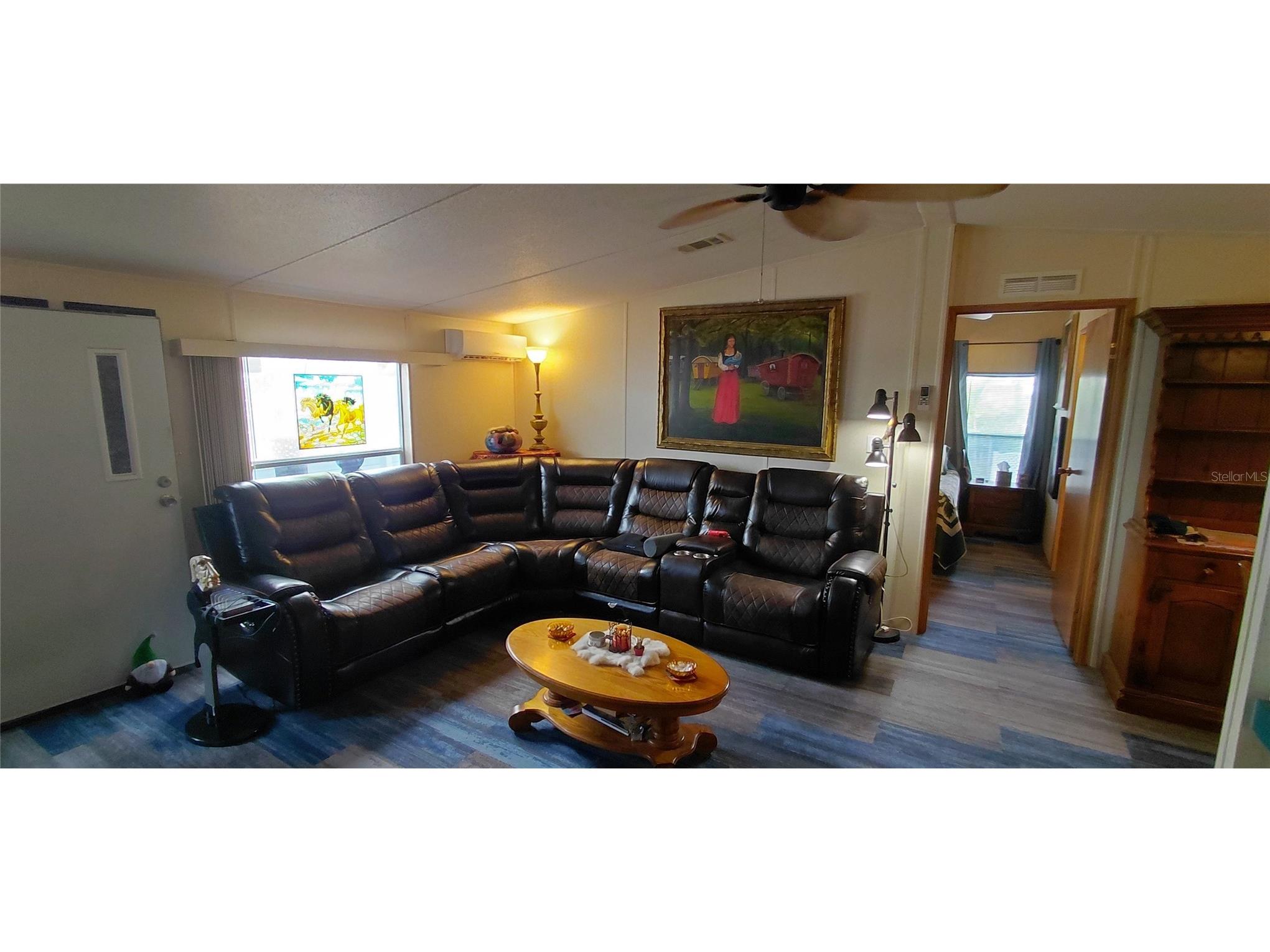 221 Heron Road Clearwater FL 33764 TB8514529 image5