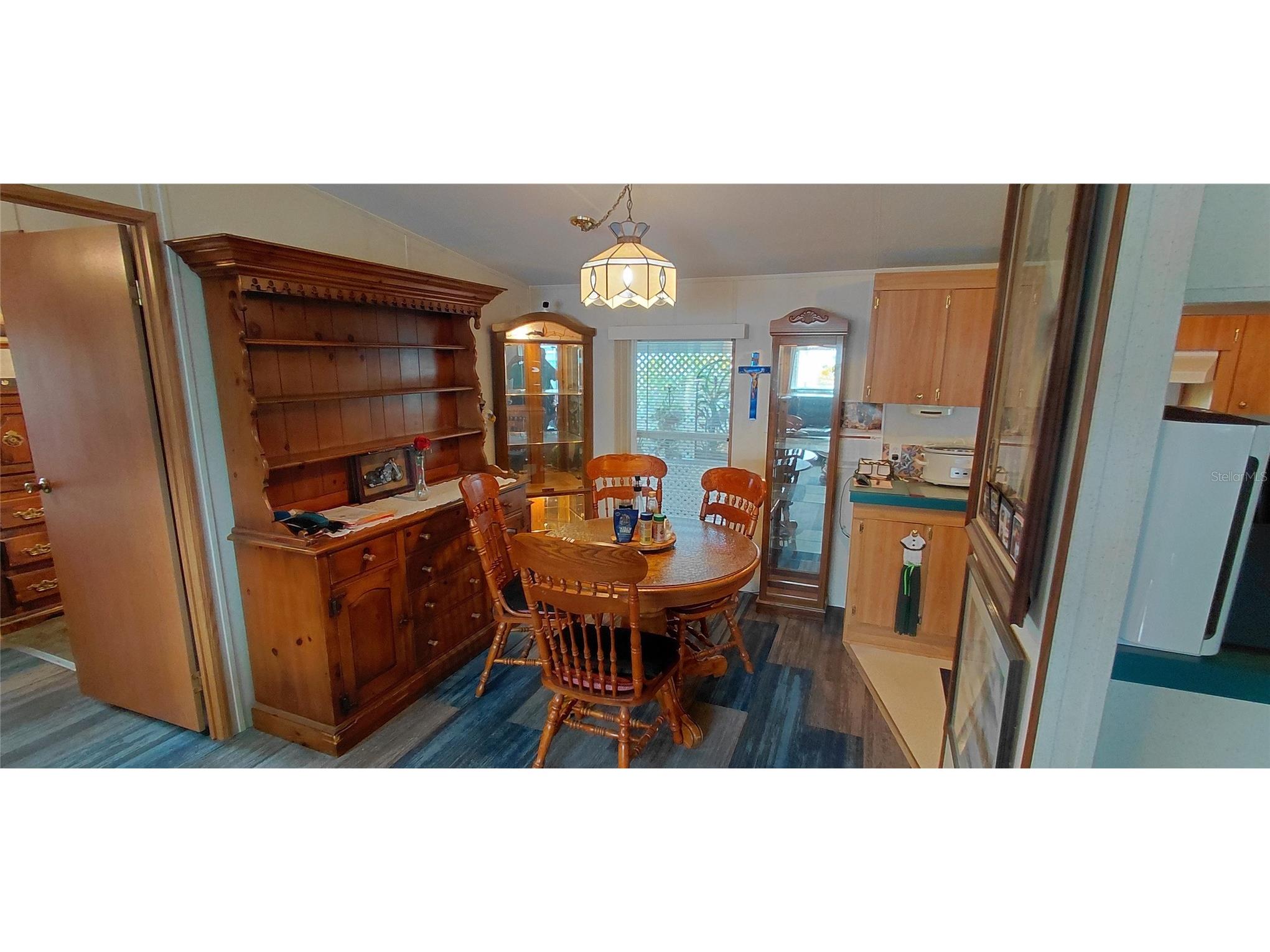 221 Heron Road Clearwater FL 33764 TB8514529 image6