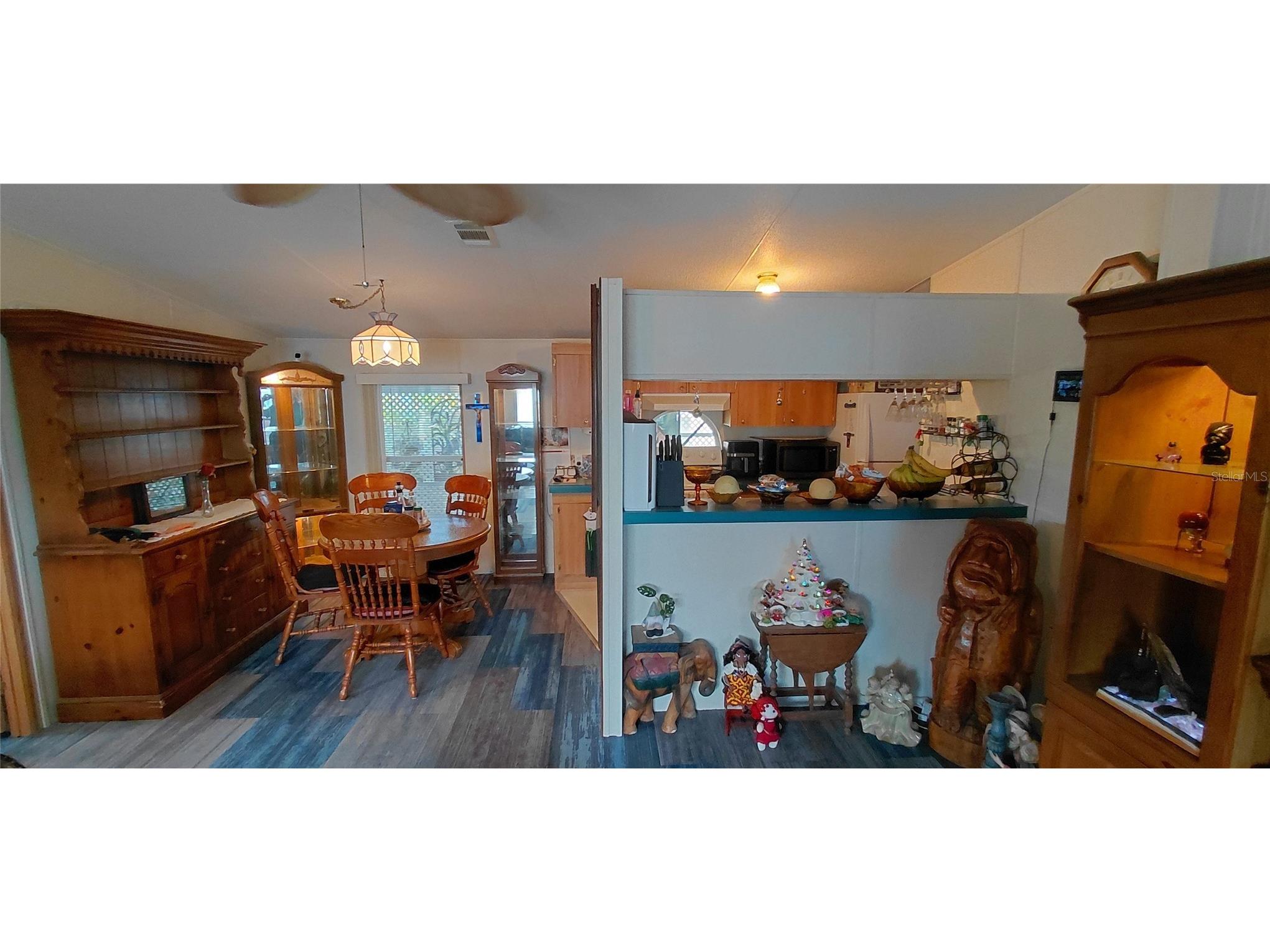 221 Heron Road Clearwater FL 33764 TB8514529 image7