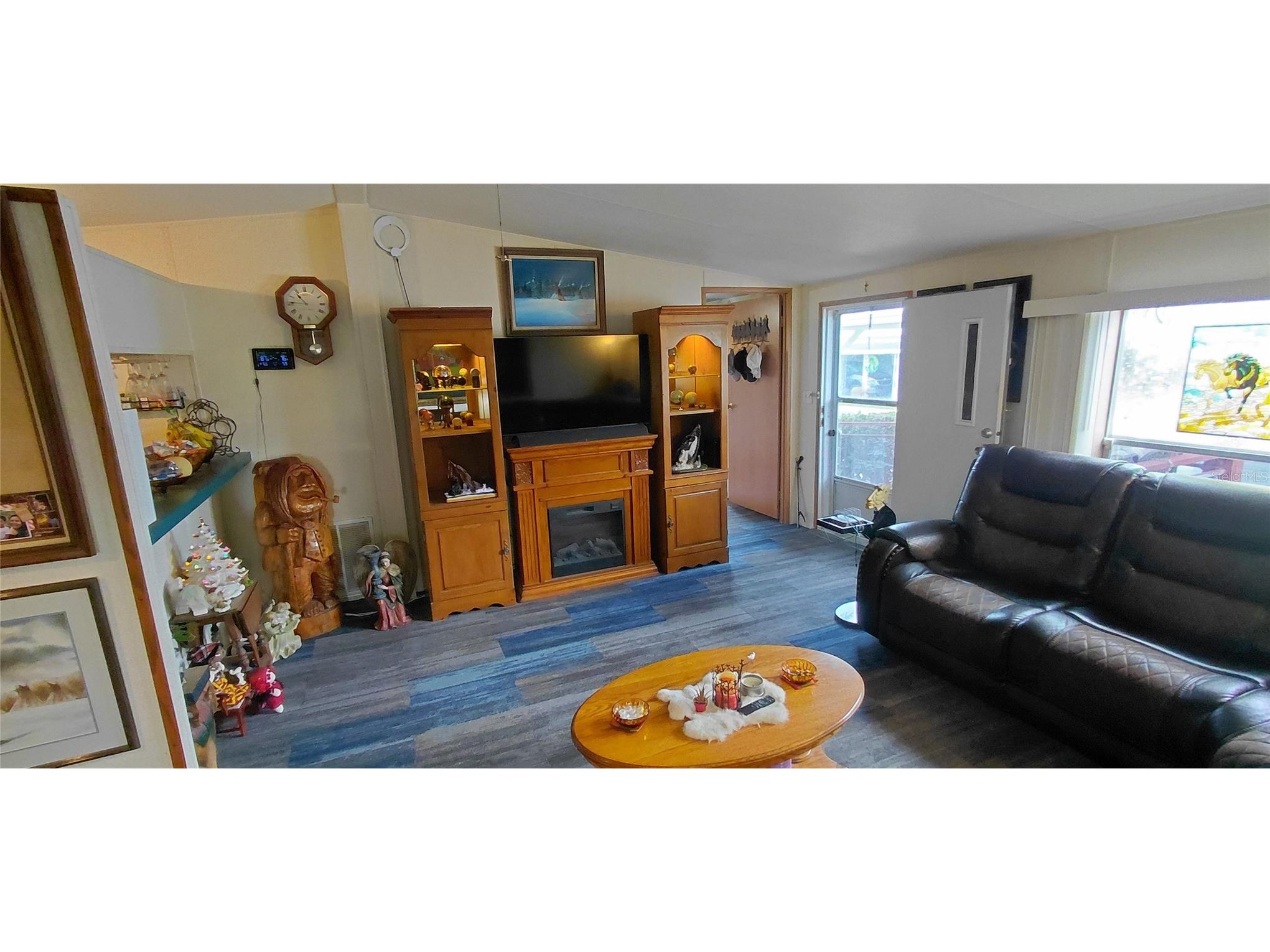 221 Heron Road Clearwater FL 33764 TB8514529 image8