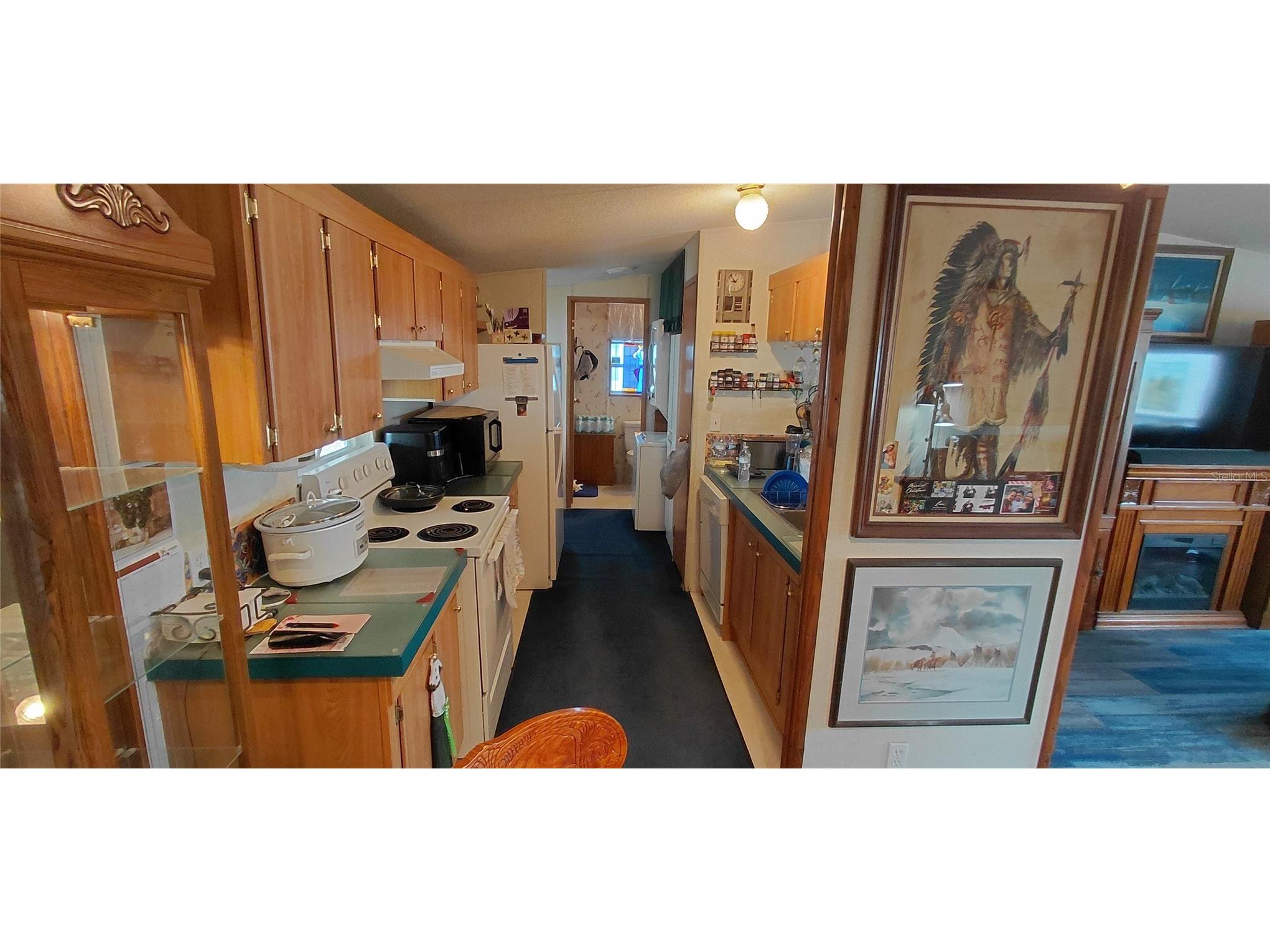 221 Heron Road Clearwater FL 33764 TB8514529 image9