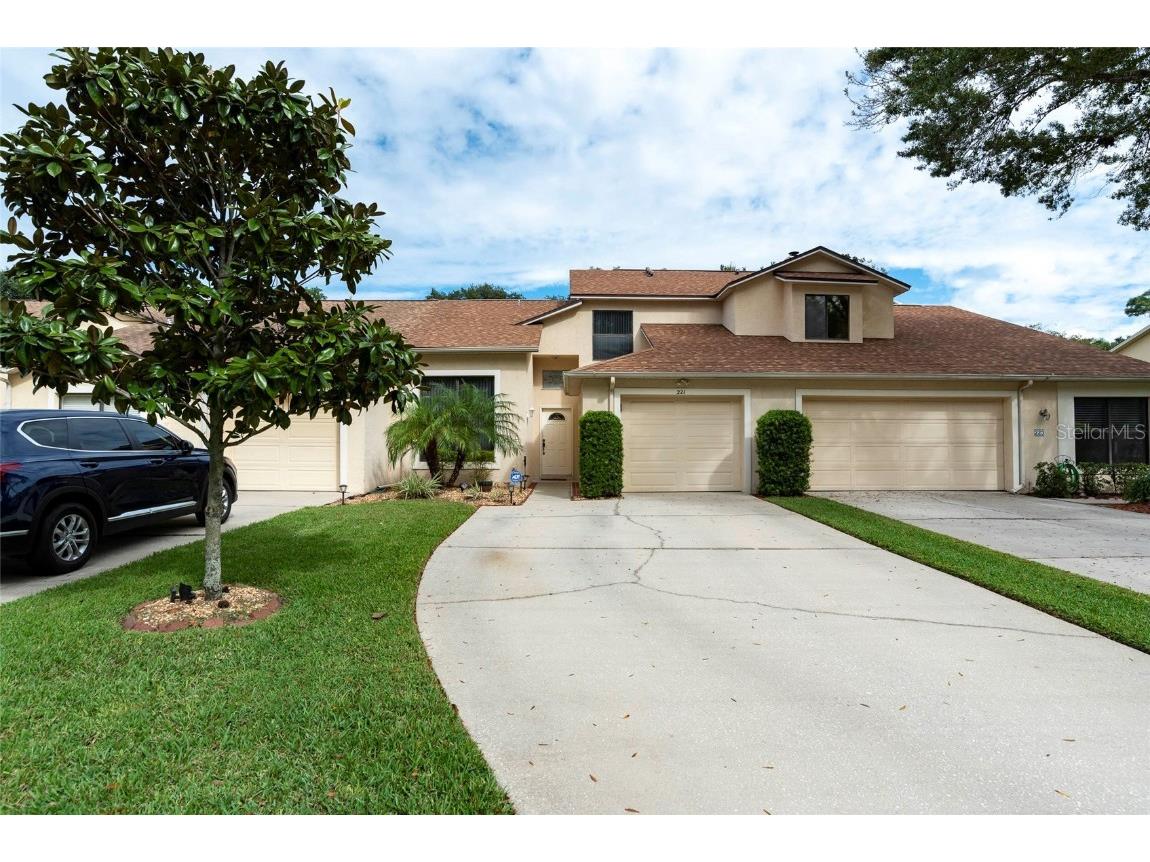 221 Heron St Altamonte Springs FL 32701 O6191338 image1