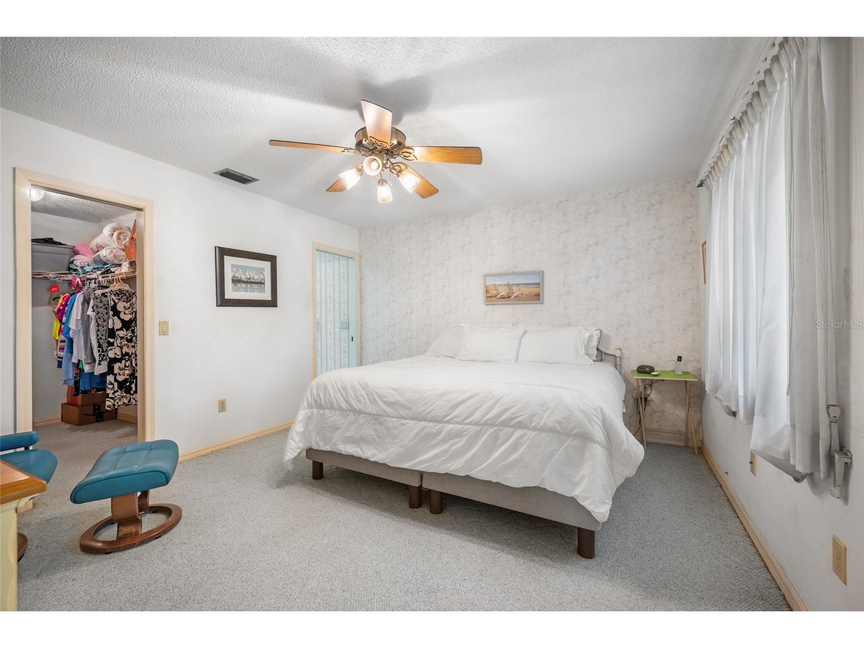 221 High Point Drive #221A Englewood FL 34223 D6147756 image13