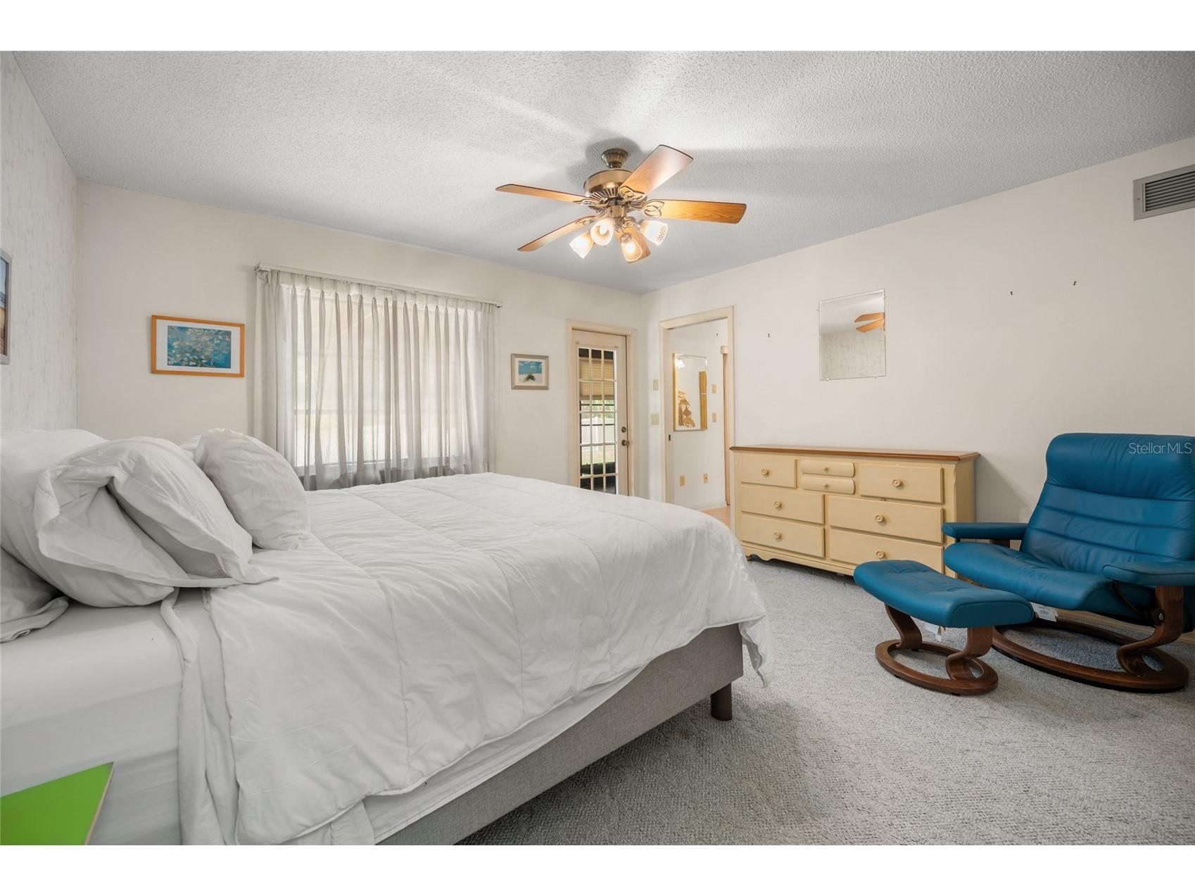 221 High Point Drive #221A Englewood FL 34223 D6147756 image14