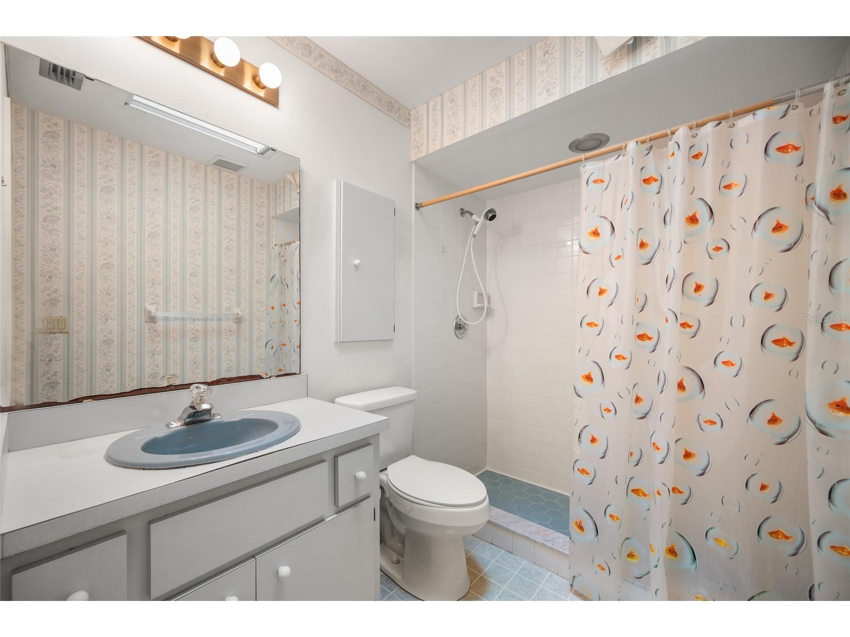 221 High Point Drive #221A Englewood FL 34223 D6147756 image15