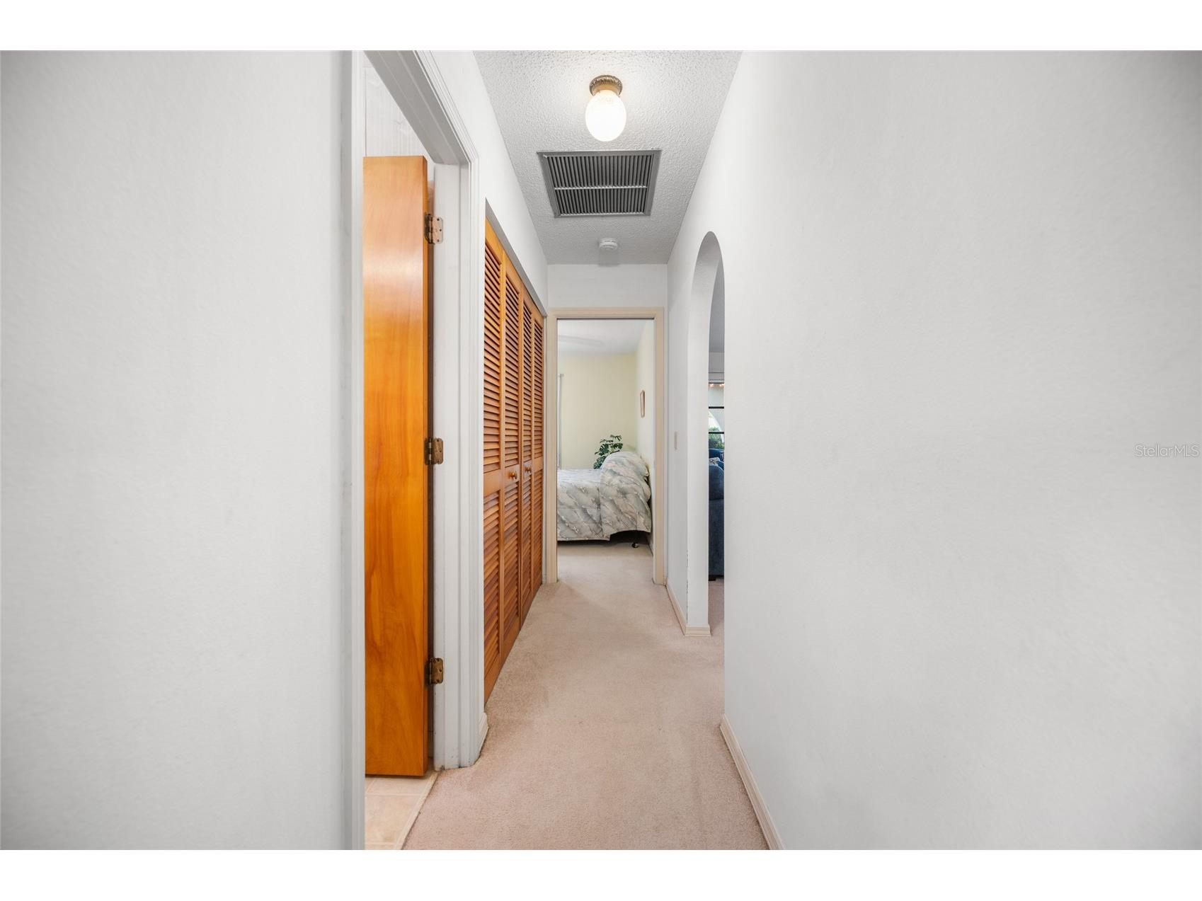 221 High Point Drive #221A Englewood FL 34223 D6147756 image16