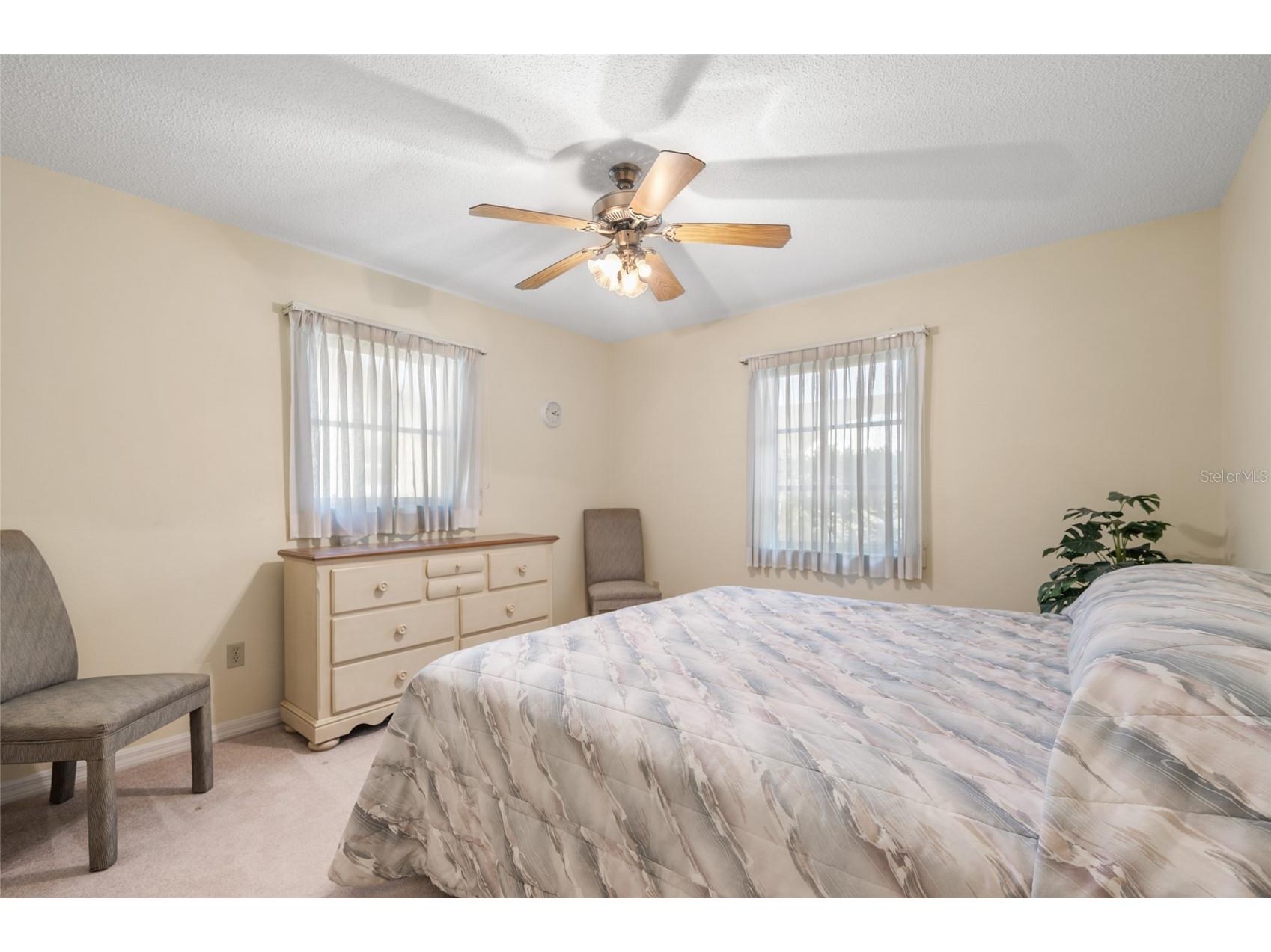 221 High Point Drive #221A Englewood FL 34223 D6147756 image18