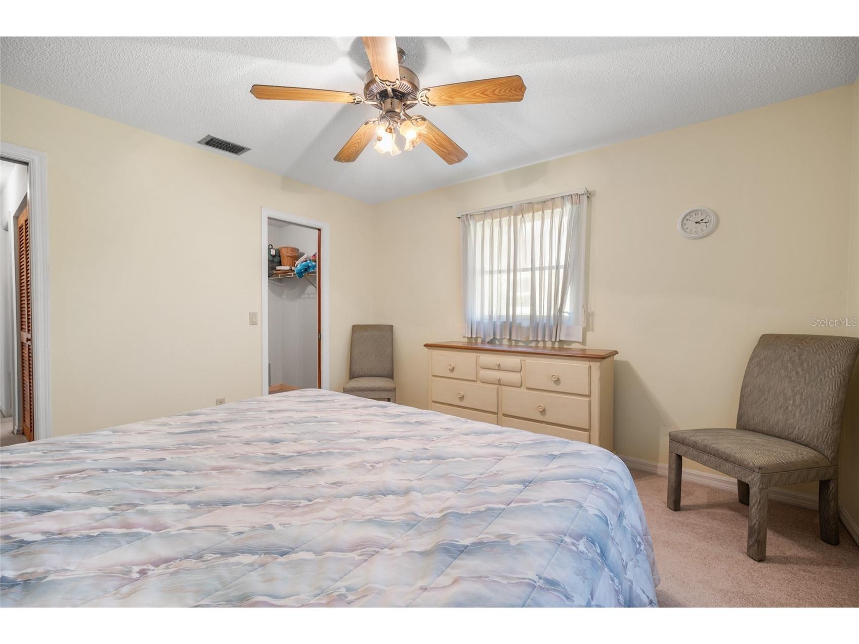 221 High Point Drive #221A Englewood FL 34223 D6147756 image19