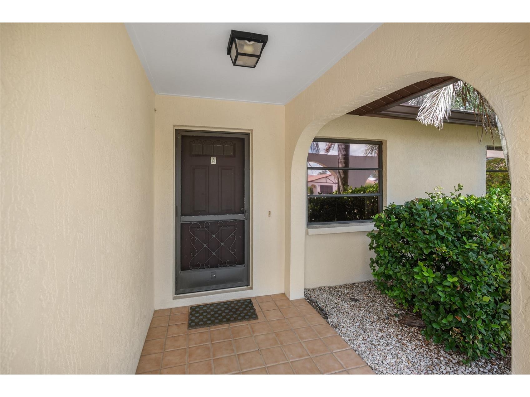221 High Point Drive #221A Englewood FL 34223 D6147756 image2