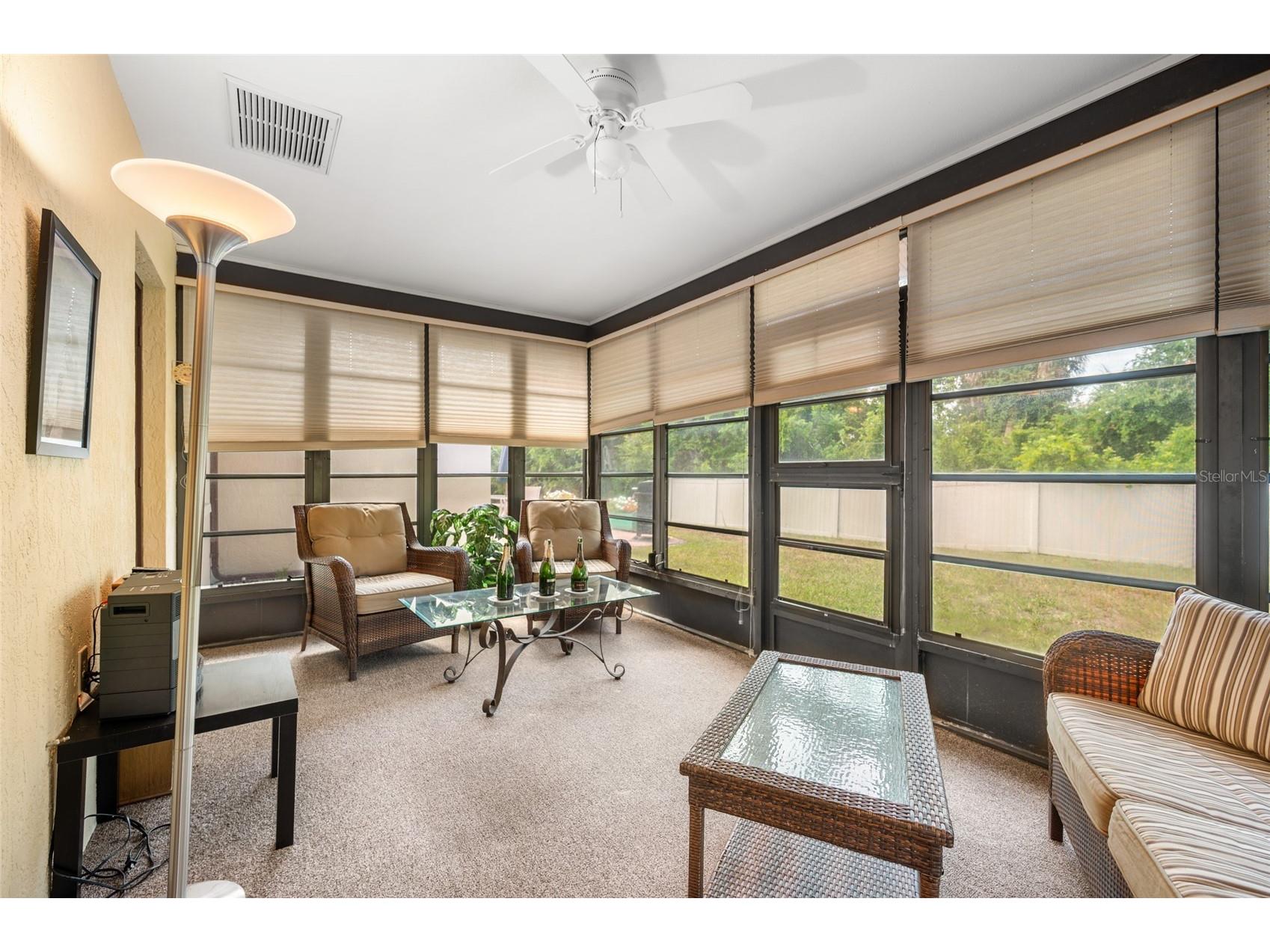 221 High Point Drive #221A Englewood FL 34223 D6147756 image20