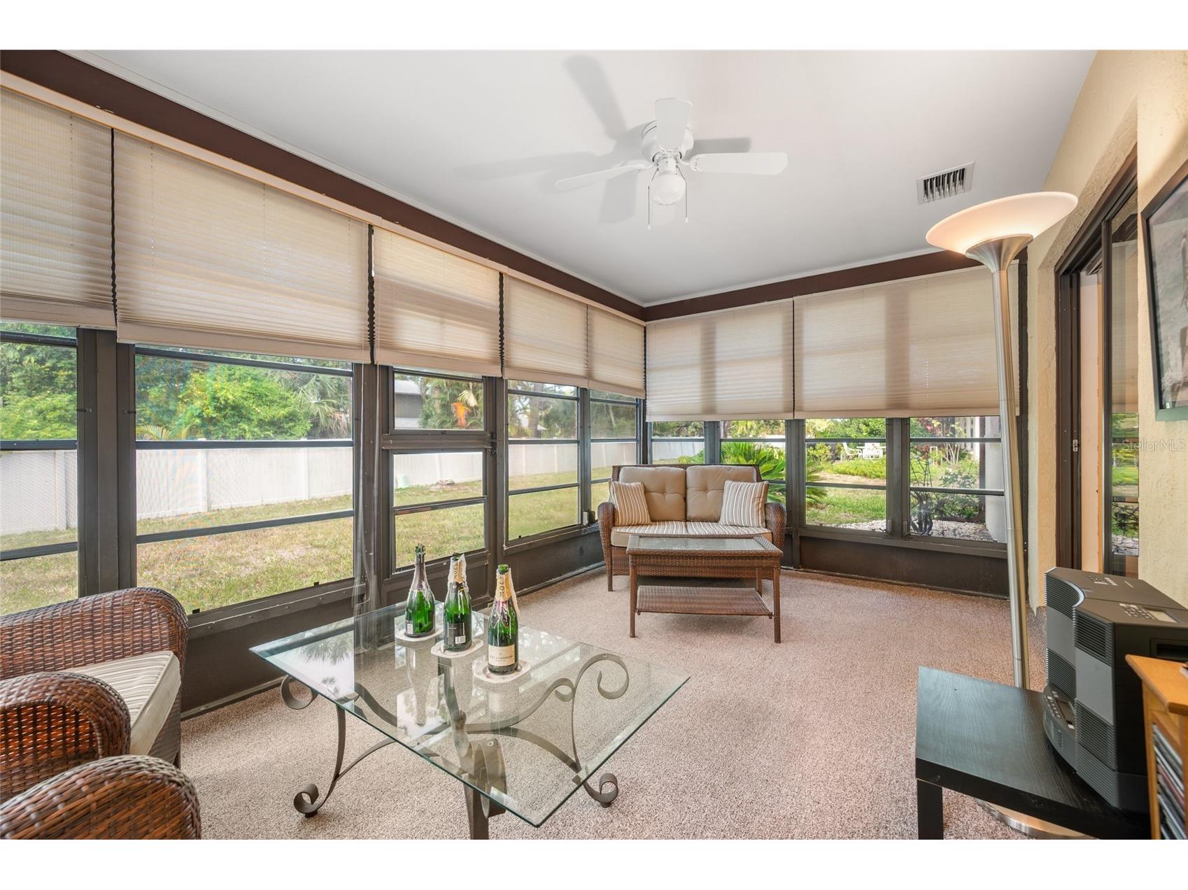 221 High Point Drive #221A Englewood FL 34223 D6147756 image21