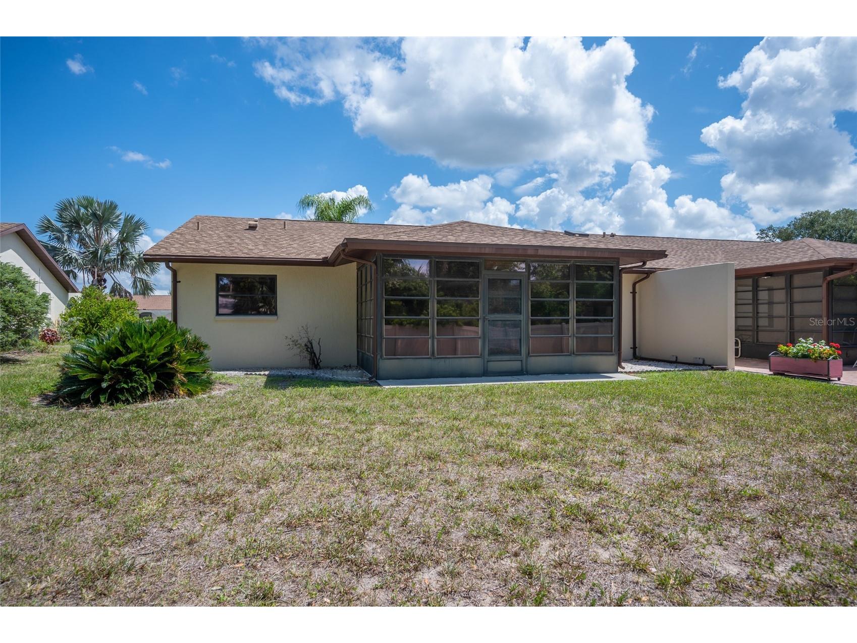 221 High Point Drive #221A Englewood FL 34223 D6147756 image27