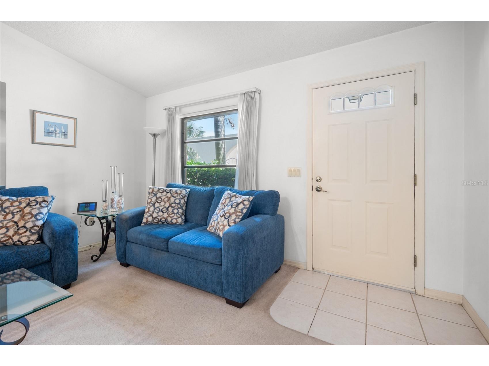 221 High Point Drive #221A Englewood FL 34223 D6147756 image3