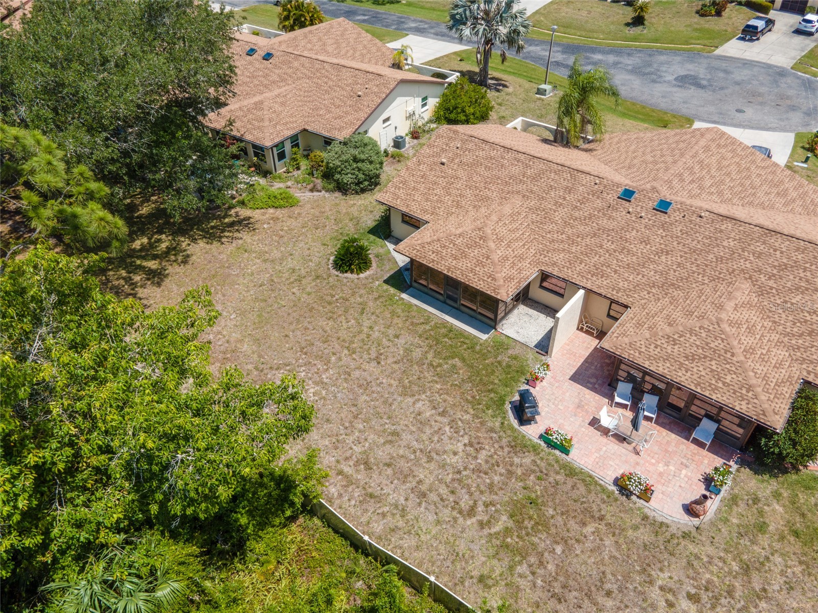 221 High Point Drive #221A Englewood FL 34223 D6147756 image33