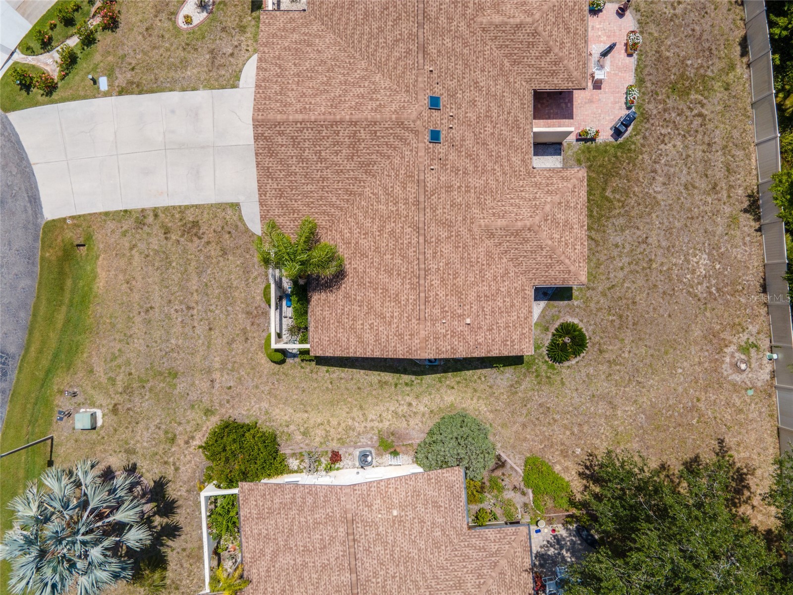 221 High Point Drive #221A Englewood FL 34223 D6147756 image36