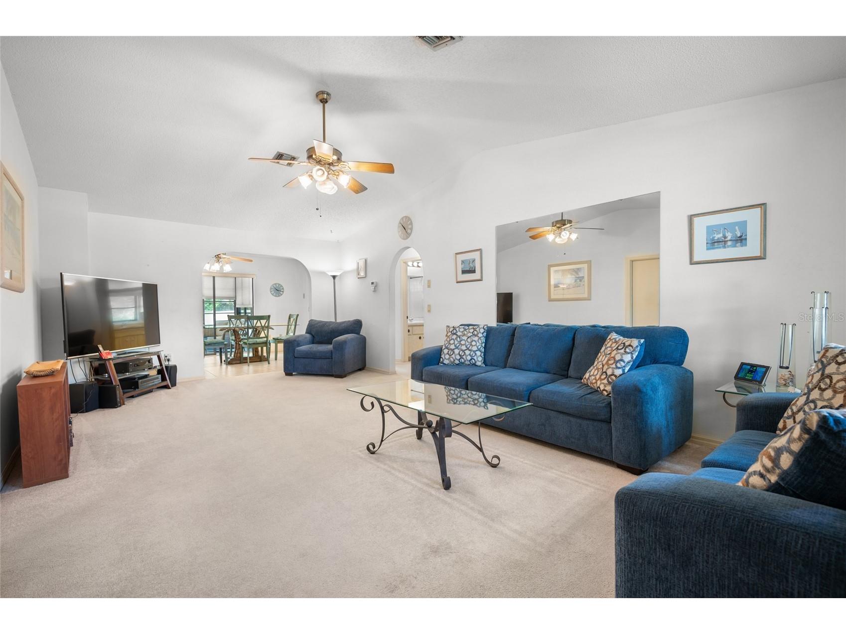 221 High Point Drive #221A Englewood FL 34223 D6147756 image4
