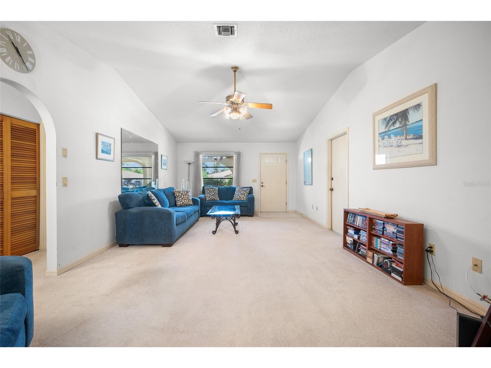 221 High Point Drive #221A Englewood FL 34223 D6147756 image5