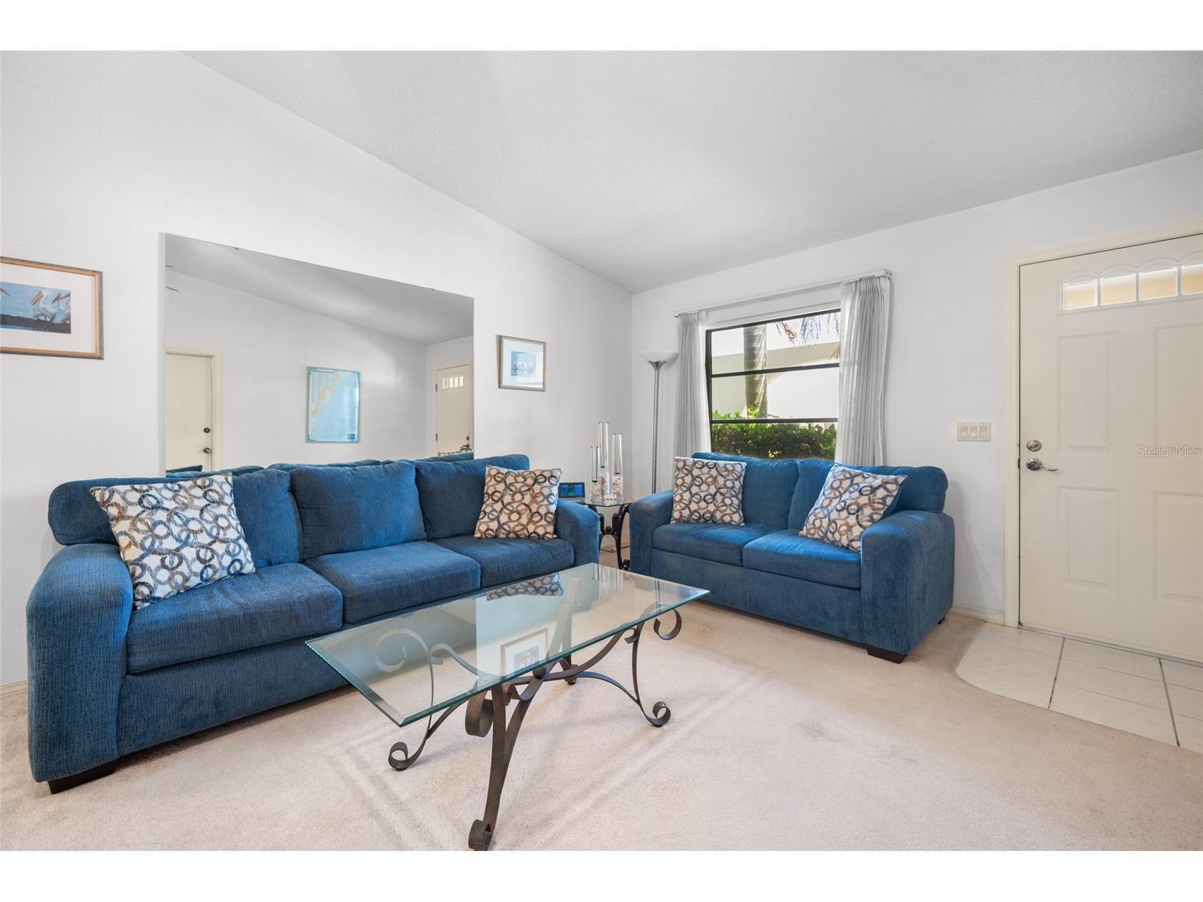221 High Point Drive #221A Englewood FL 34223 D6147756 image6