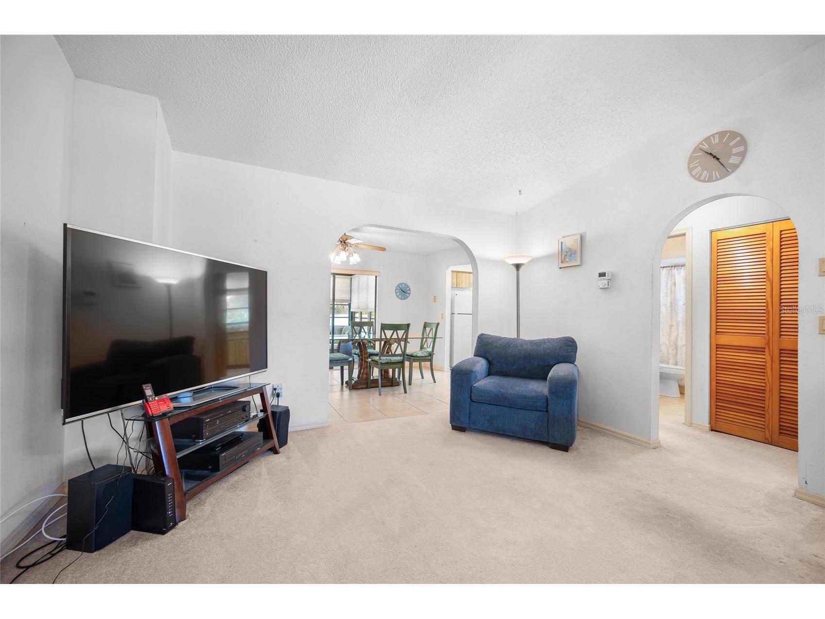 221 High Point Drive #221A Englewood FL 34223 D6147756 image7