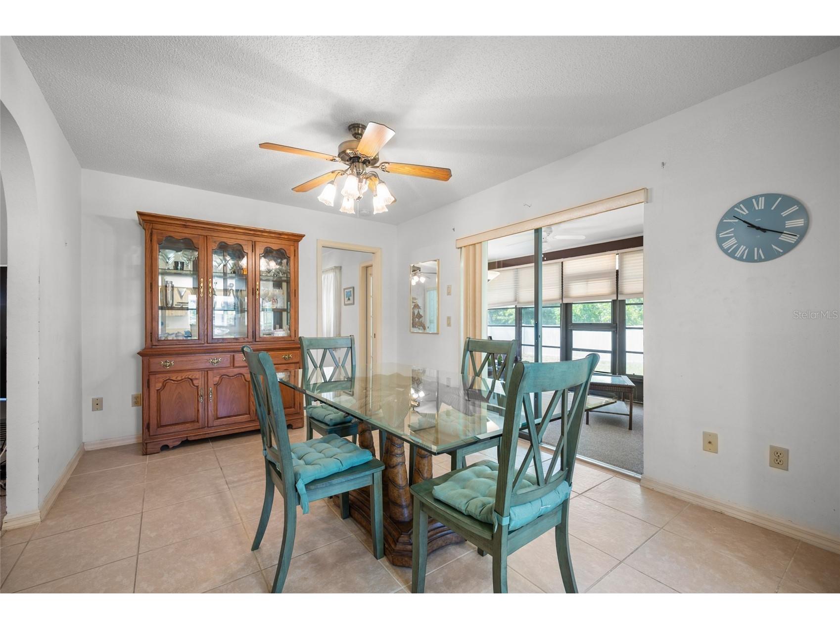 221 High Point Drive #221A Englewood FL 34223 D6147756 image8