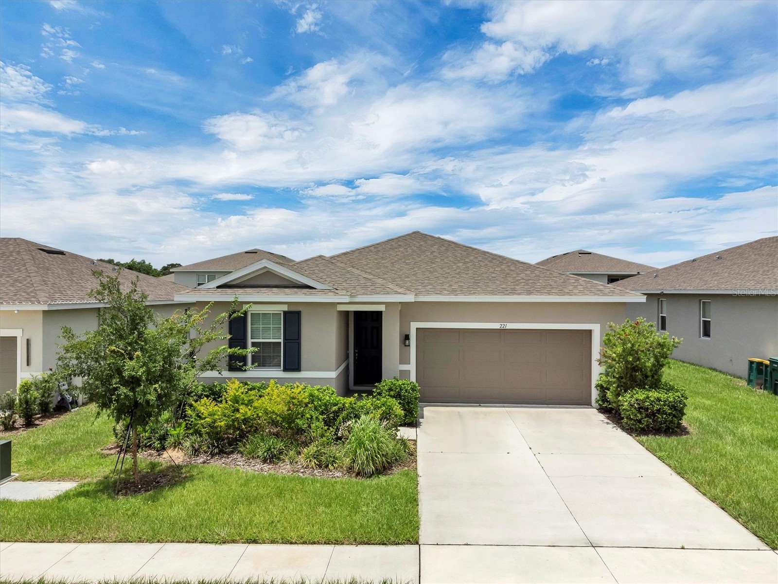 221 Hilltop Bloom Loop Haines City FL 33844 L4953958 image1