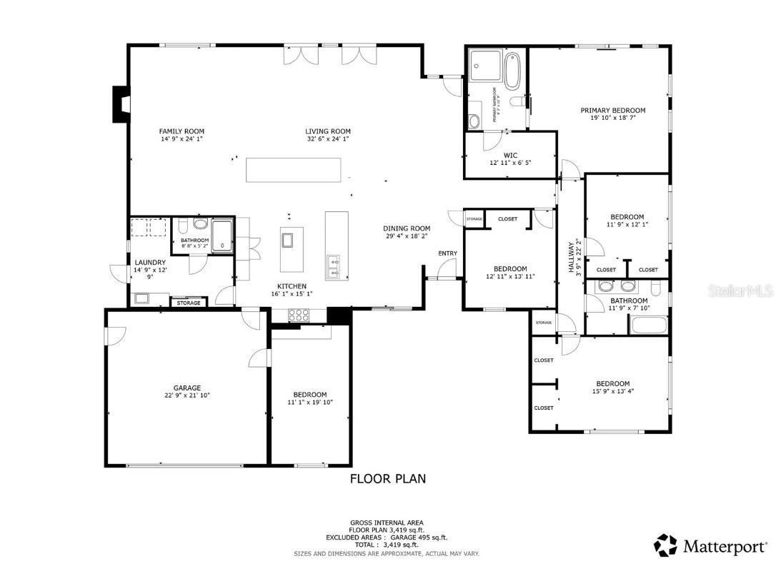 221 Howard Drive Belleair Beach FL 33786 - INTERCOASTAL TB8446537 image100