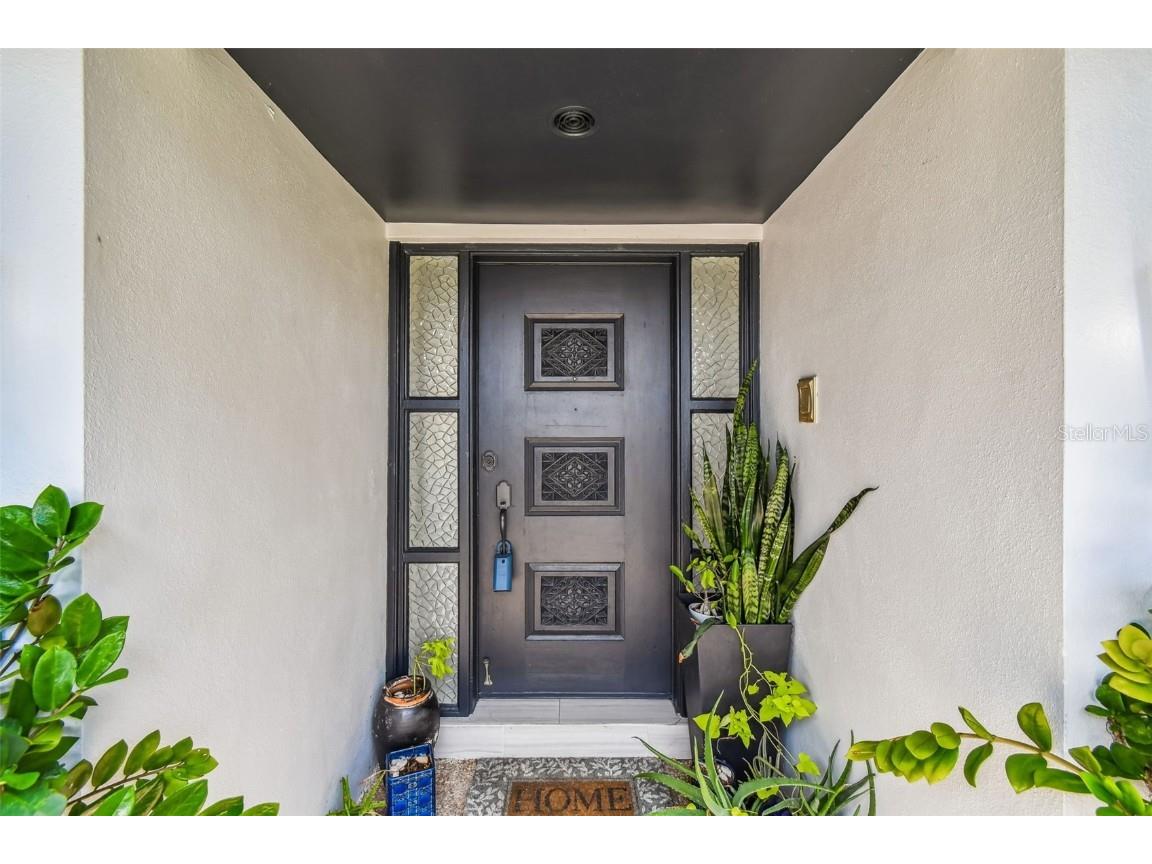 221 Howard Drive Belleair Beach FL 33786 - INTERCOASTAL TB8446537 image12