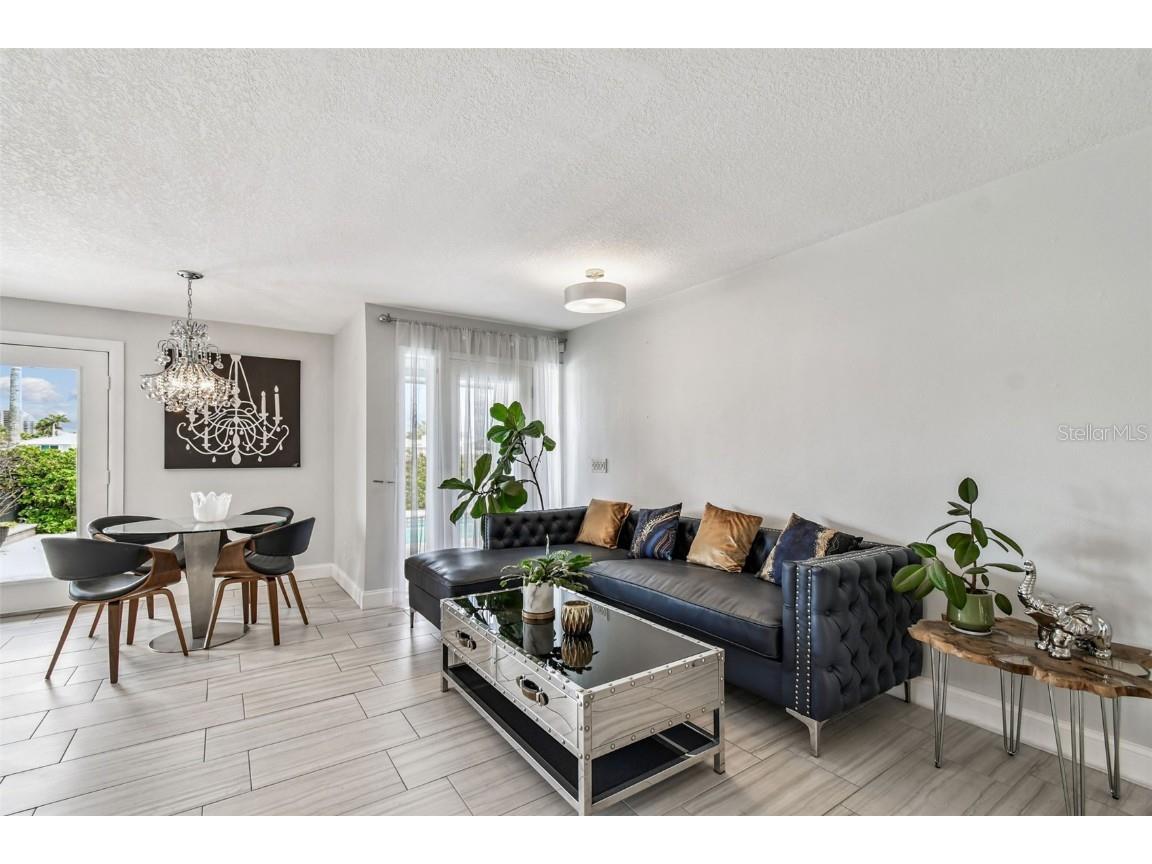 221 Howard Drive Belleair Beach FL 33786 - INTERCOASTAL TB8446537 image15