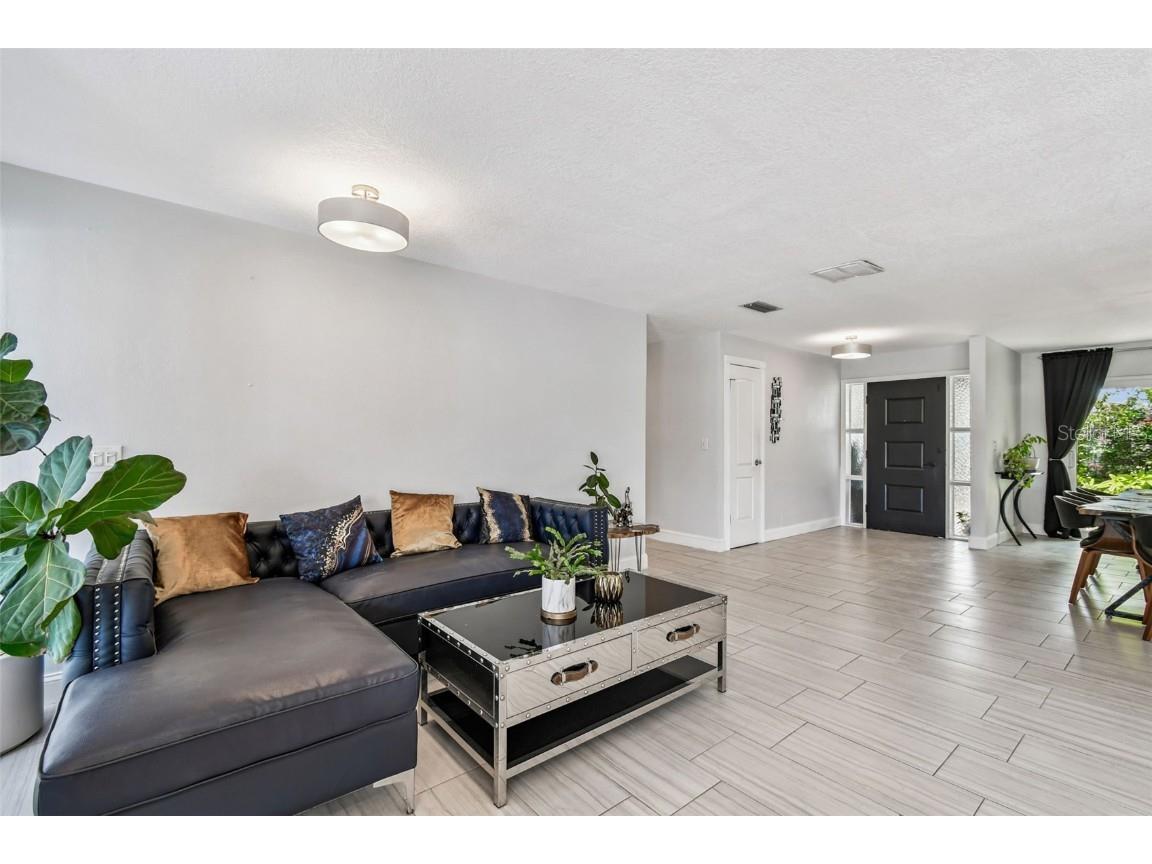 221 Howard Drive Belleair Beach FL 33786 - INTERCOASTAL TB8446537 image16