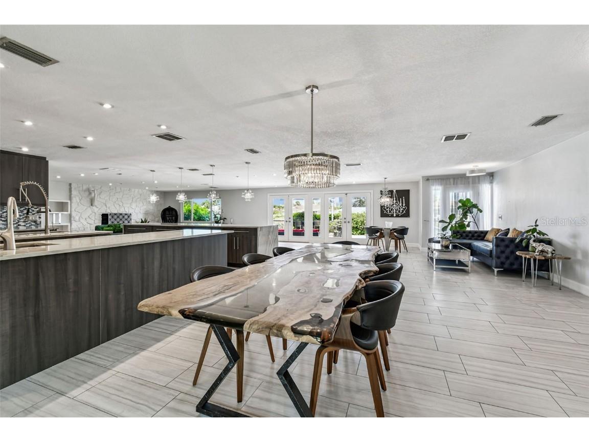 221 Howard Drive Belleair Beach FL 33786 - INTERCOASTAL TB8446537 image18