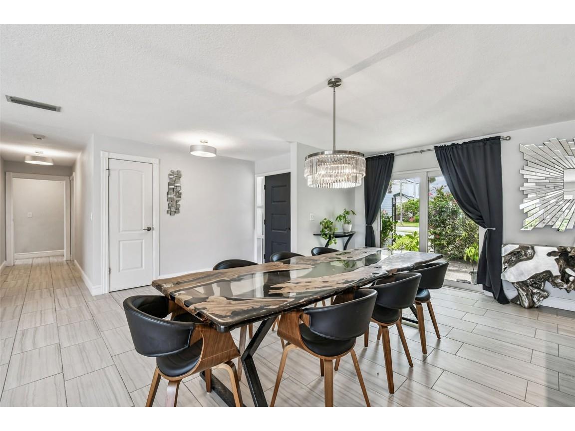 221 Howard Drive Belleair Beach FL 33786 - INTERCOASTAL TB8446537 image19