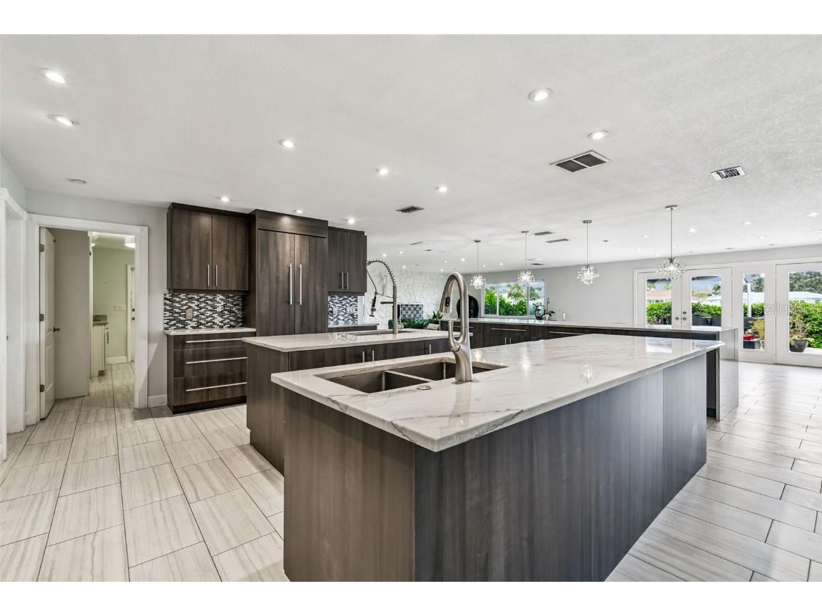 221 Howard Drive Belleair Beach FL 33786 - INTERCOASTAL TB8446537 image24