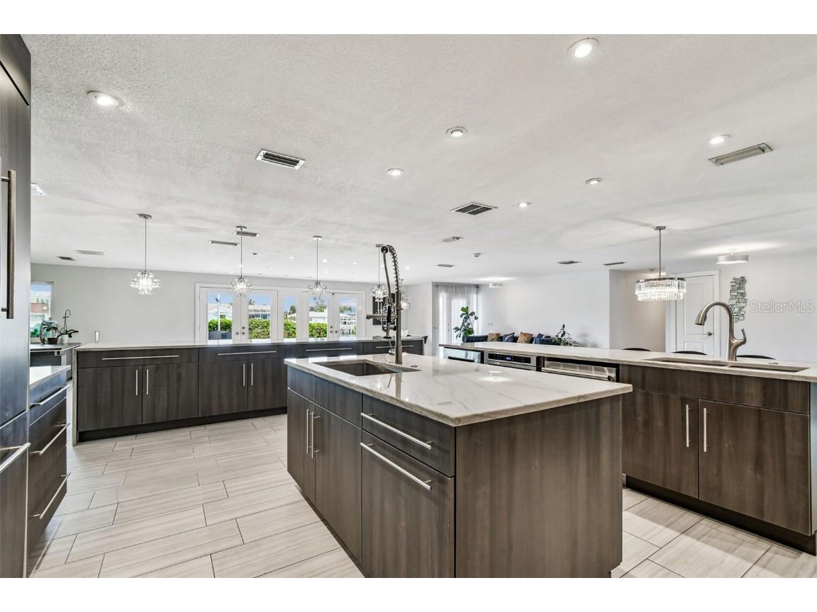 221 Howard Drive Belleair Beach FL 33786 - INTERCOASTAL TB8446537 image26