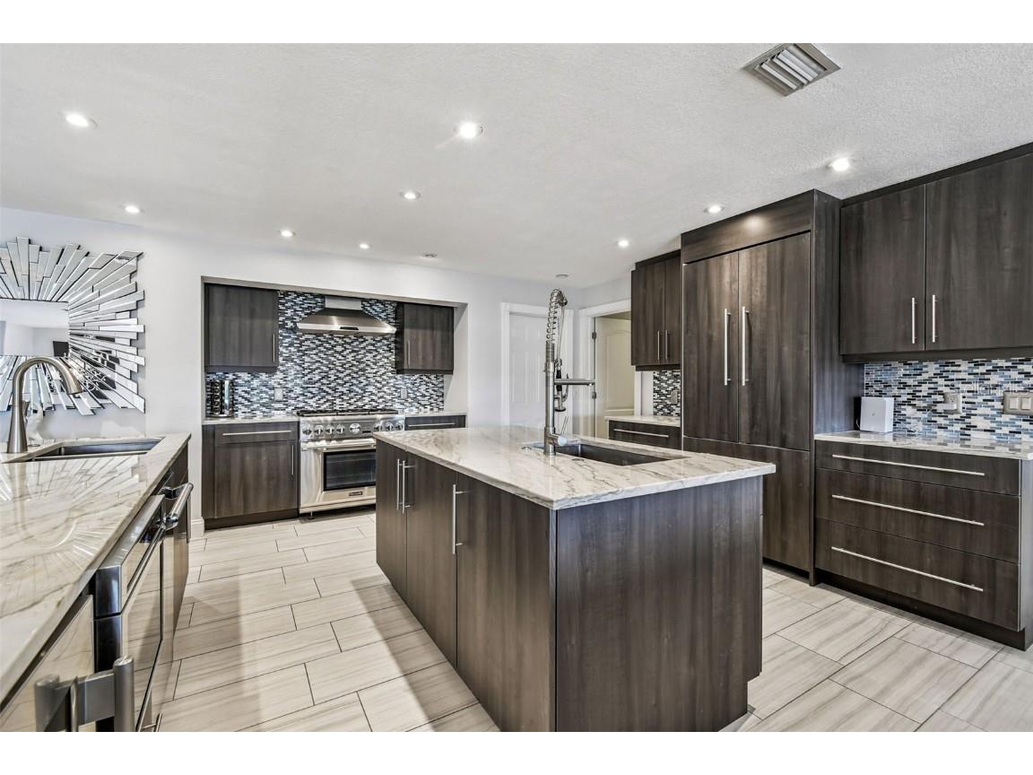 221 Howard Drive Belleair Beach FL 33786 - INTERCOASTAL TB8446537 image28