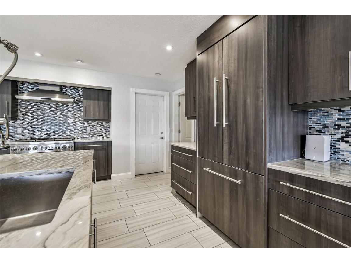 221 Howard Drive Belleair Beach FL 33786 - INTERCOASTAL TB8446537 image30