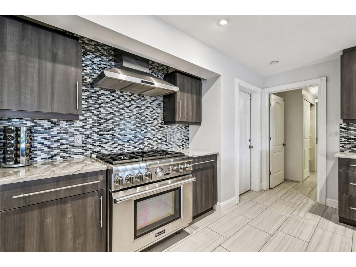 221 Howard Drive Belleair Beach FL 33786 - INTERCOASTAL TB8446537 image32