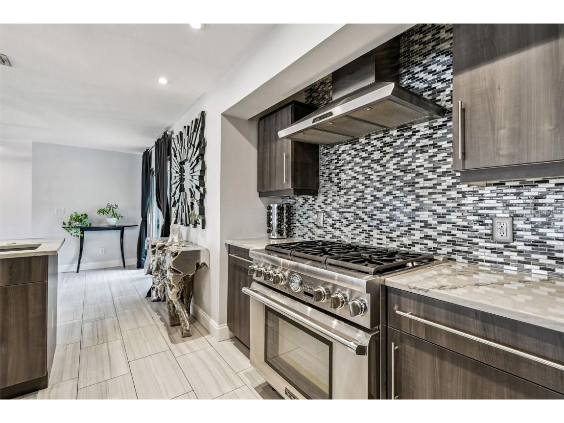 221 Howard Drive Belleair Beach FL 33786 - INTERCOASTAL TB8446537 image33