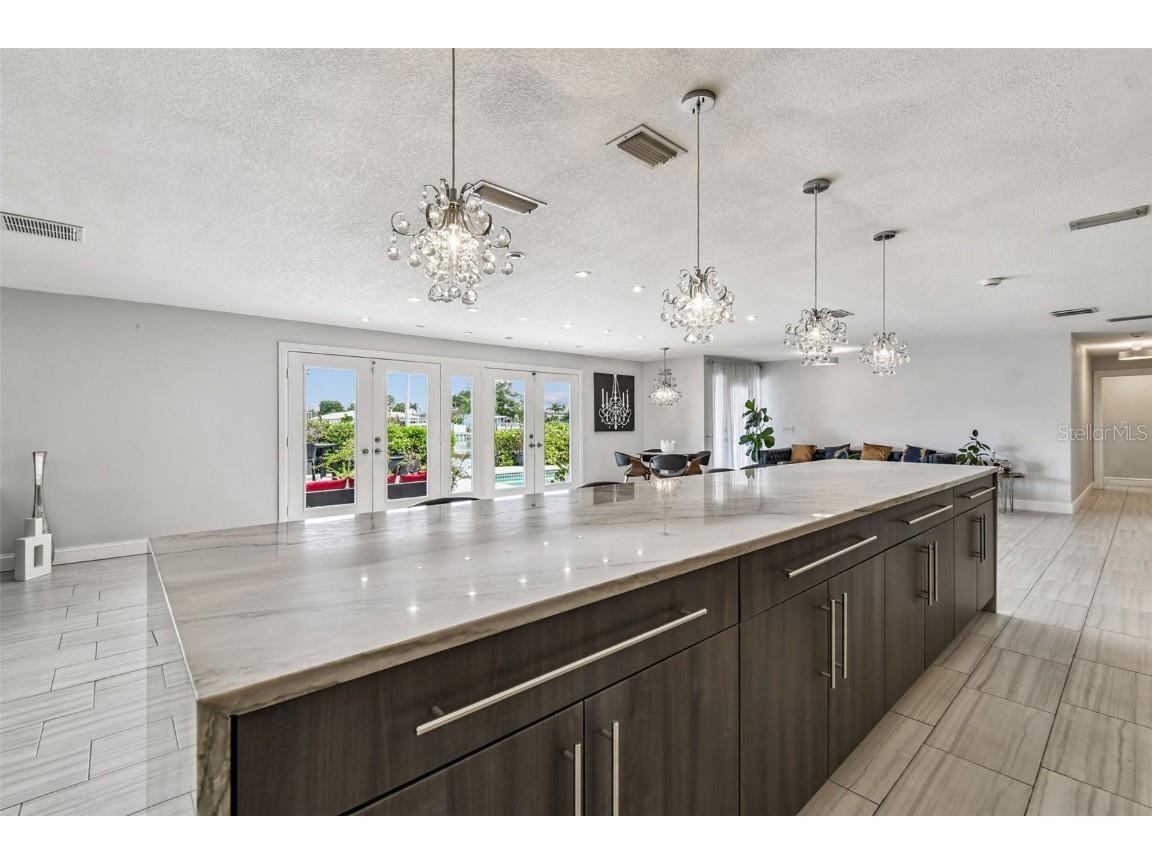 221 Howard Drive Belleair Beach FL 33786 - INTERCOASTAL TB8446537 image34