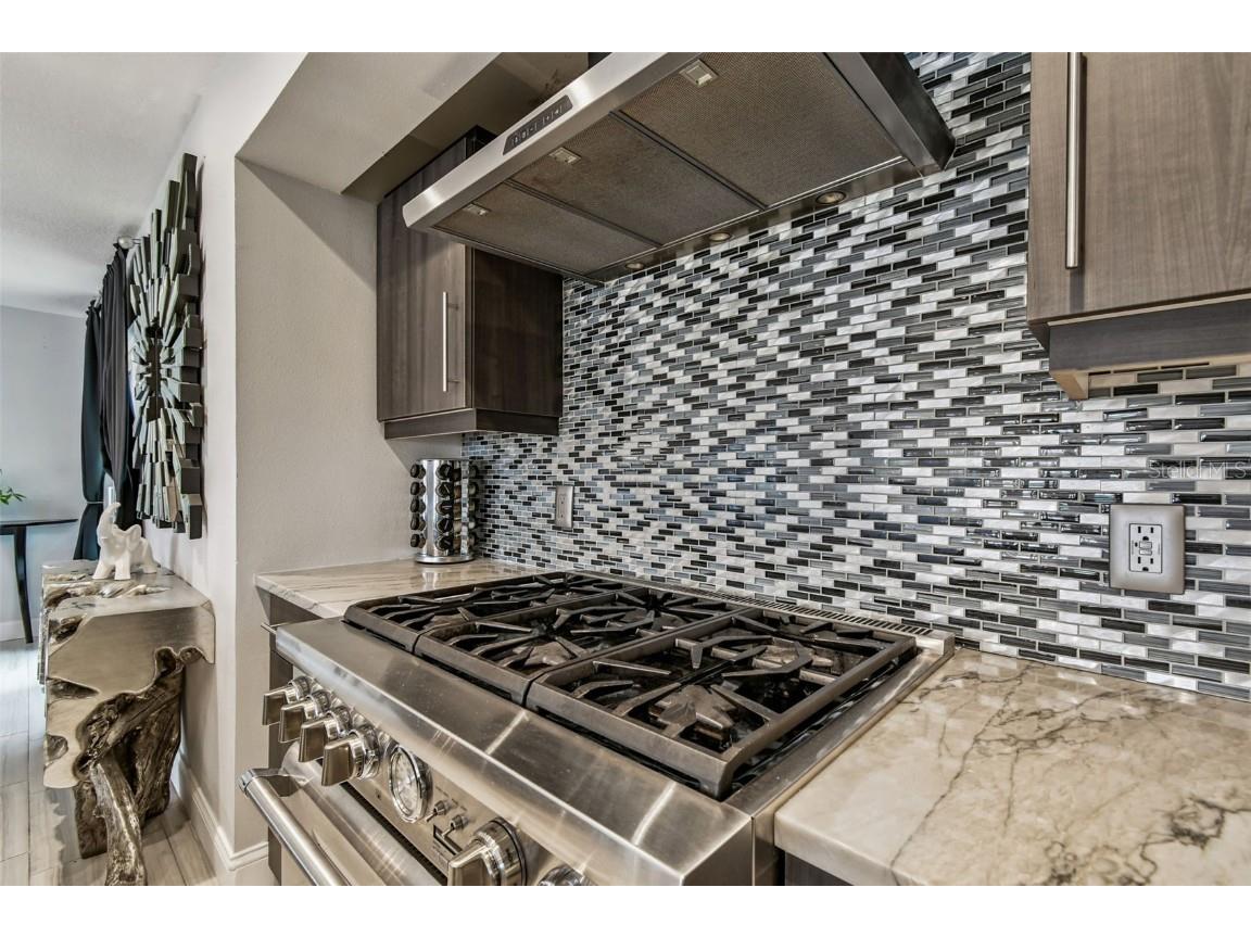 221 Howard Drive Belleair Beach FL 33786 - INTERCOASTAL TB8446537 image35