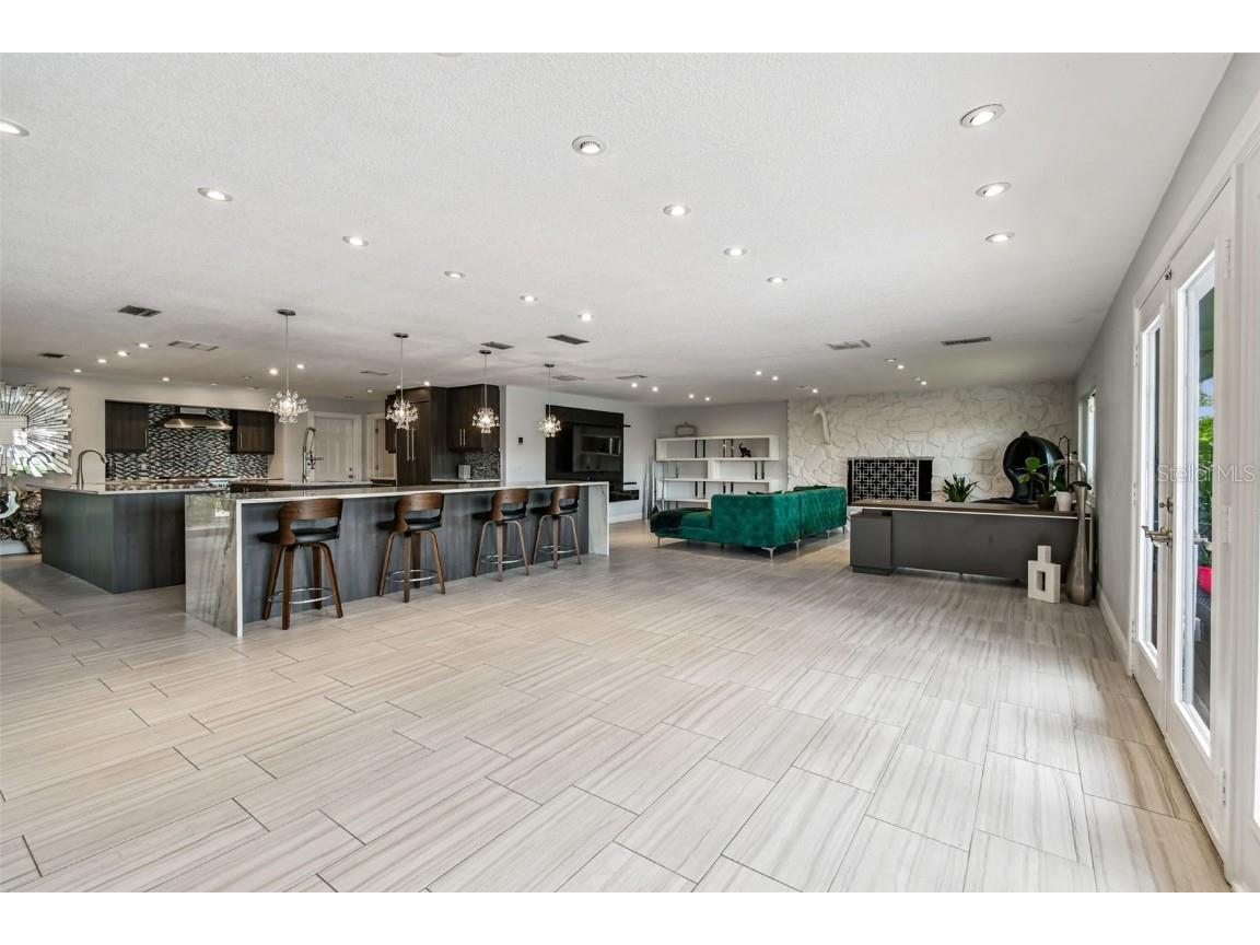 221 Howard Drive Belleair Beach FL 33786 - INTERCOASTAL TB8446537 image36