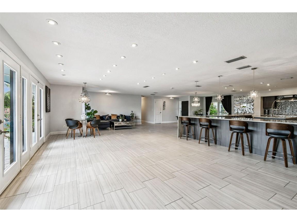 221 Howard Drive Belleair Beach FL 33786 - INTERCOASTAL TB8446537 image37