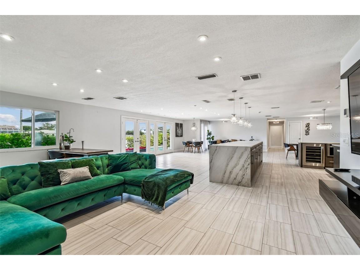 221 Howard Drive Belleair Beach FL 33786 - INTERCOASTAL TB8446537 image40