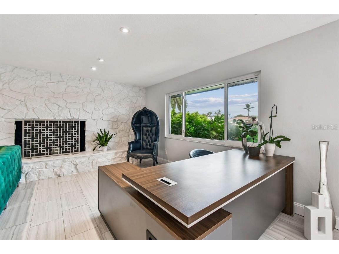 221 Howard Drive Belleair Beach FL 33786 - INTERCOASTAL TB8446537 image43